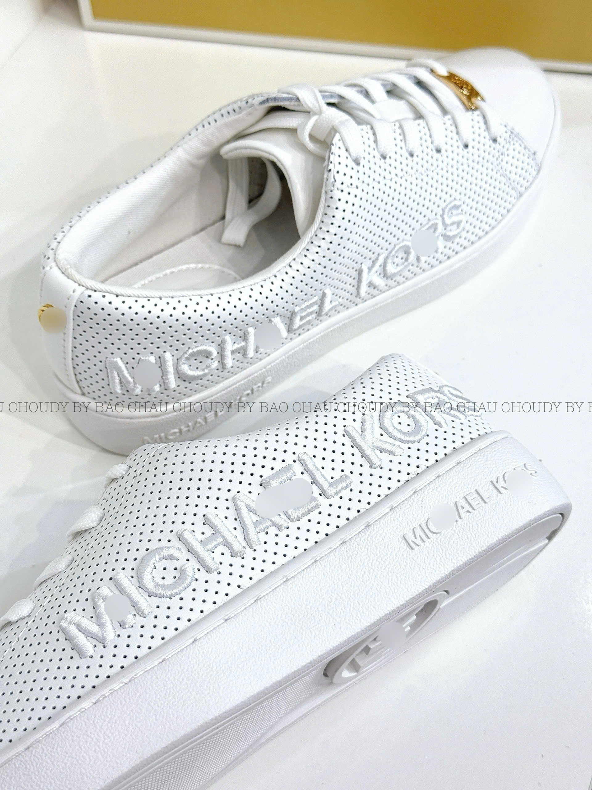 G170 GIÀY TRẮNG_thumbnail_3