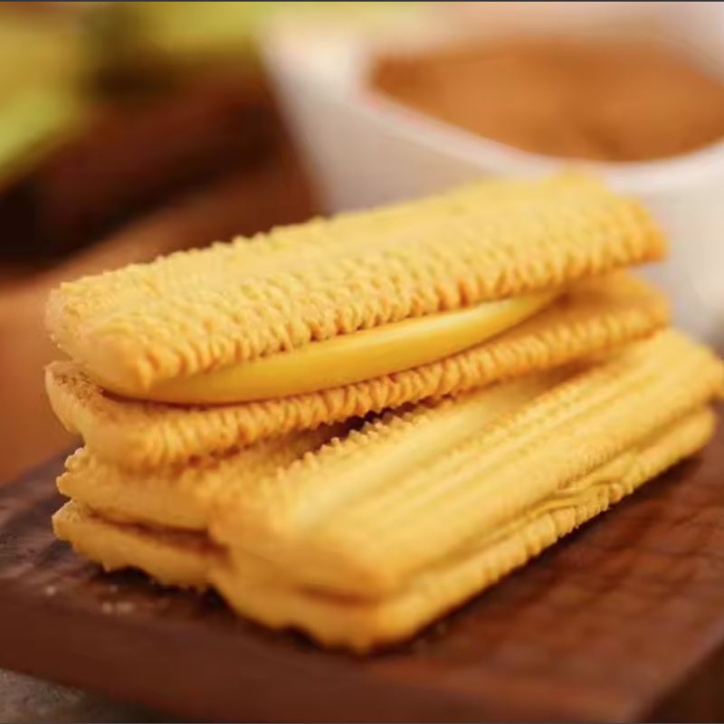 Bánh Quy Kẹp Kem Frazzi_thumbnail_2