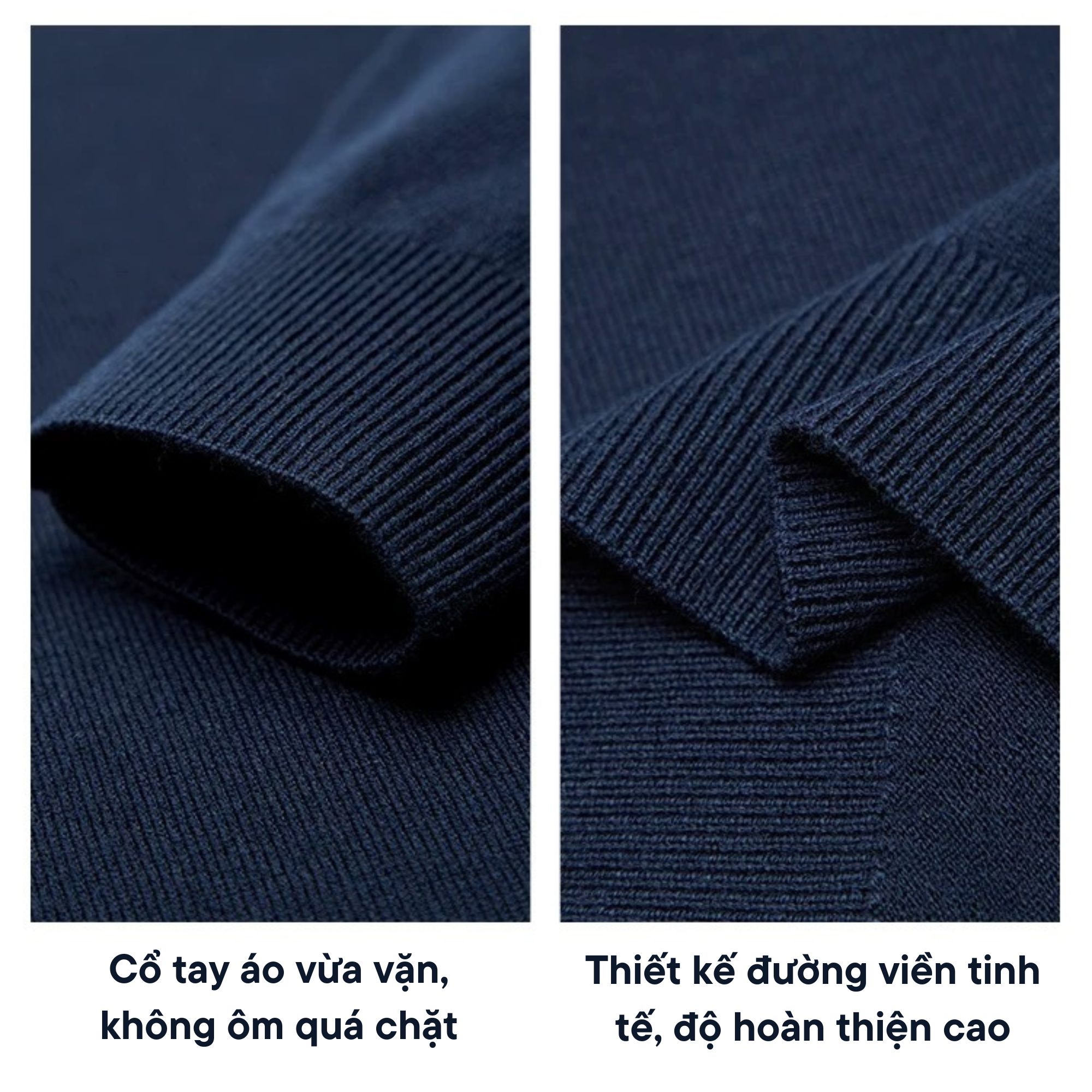 Áo len nam Vardino L04_thumbnail_4