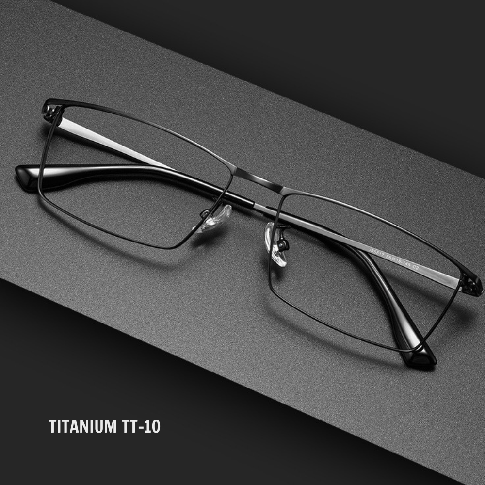 Gọng Kính Titanium Business Model TT- 10 Sang Trọng_thumbnail_7