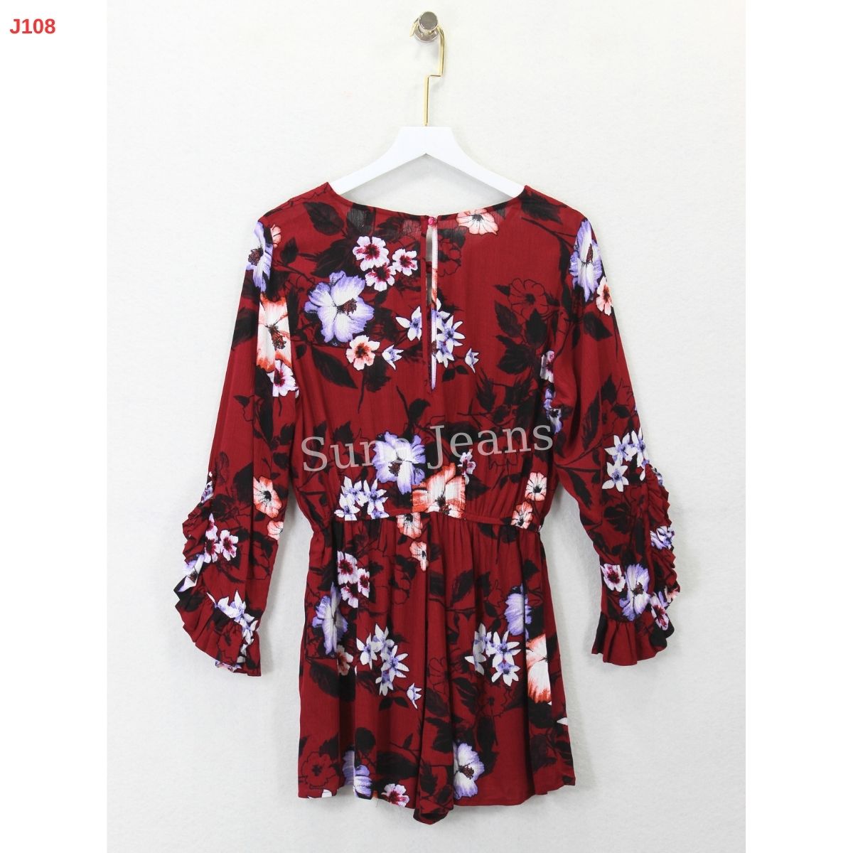 J108- Jum hoa đỏ_thumbnail_2