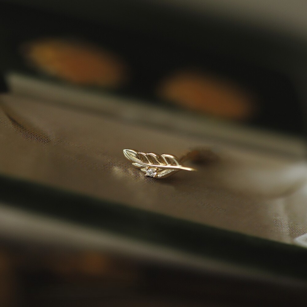 Hoa Tai Nara_thumbnail_5