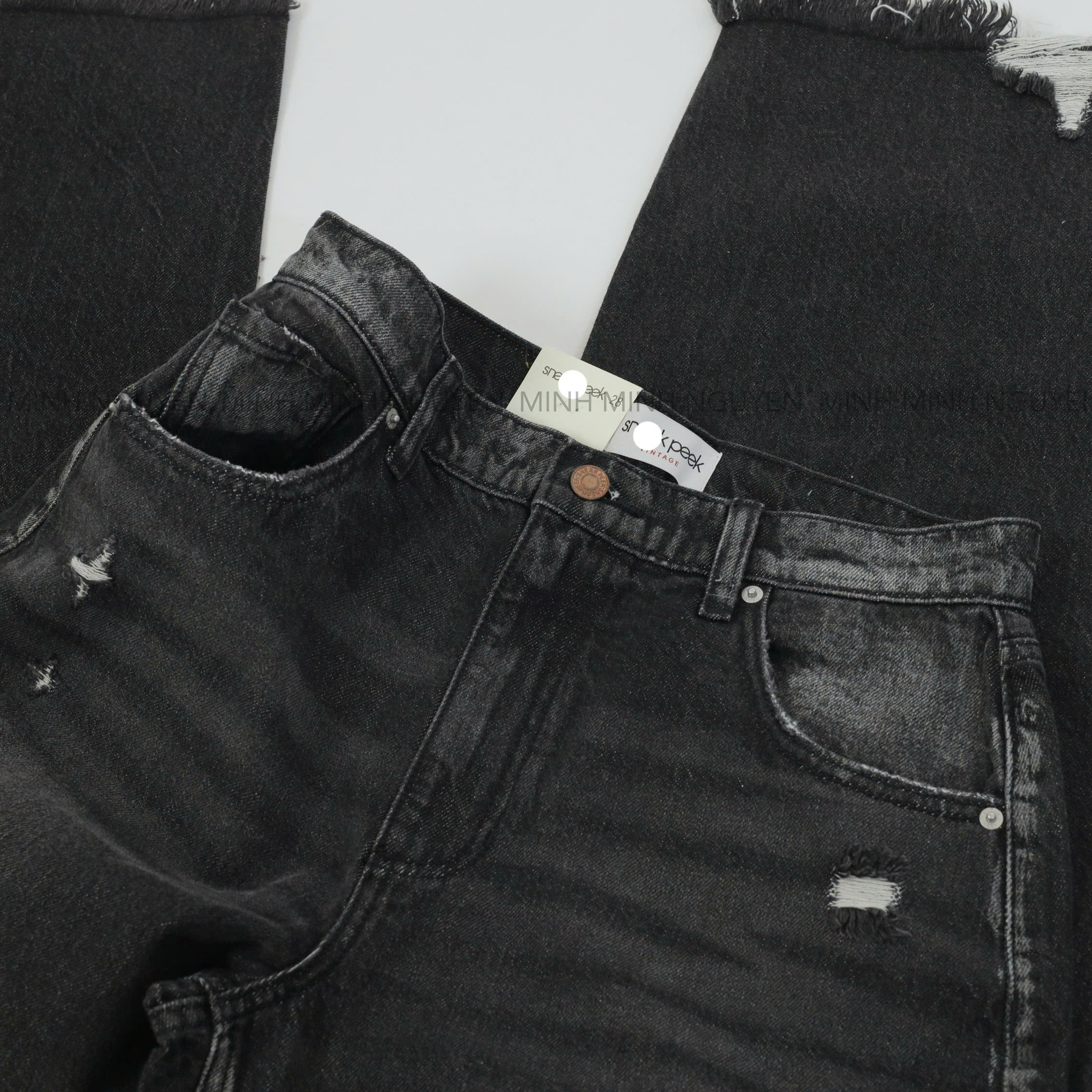 QUAN JEAN SNEAK PEEK_thumbnail_6