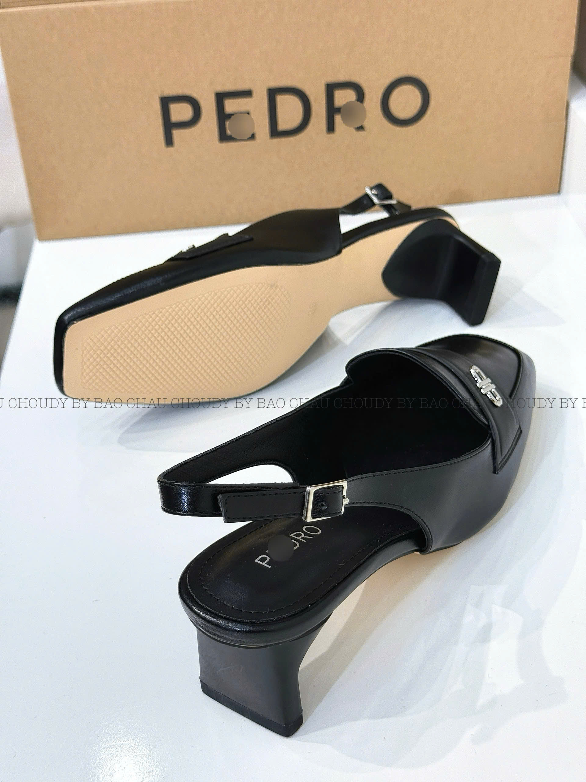 G146 GUỐC NỮ 2 MÀU_thumbnail_17