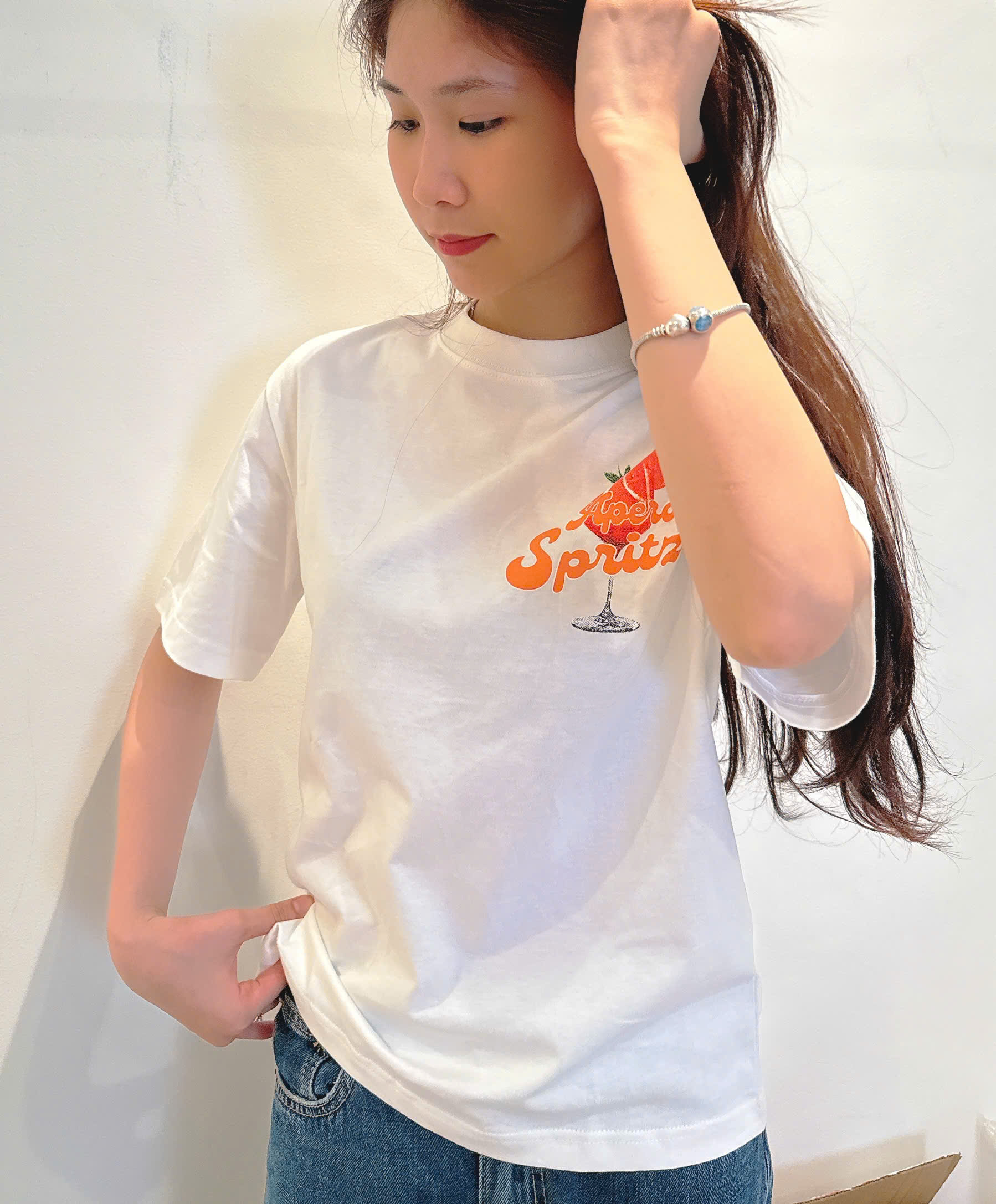 K858 AO NU GP (L6-3)_thumbnail_3