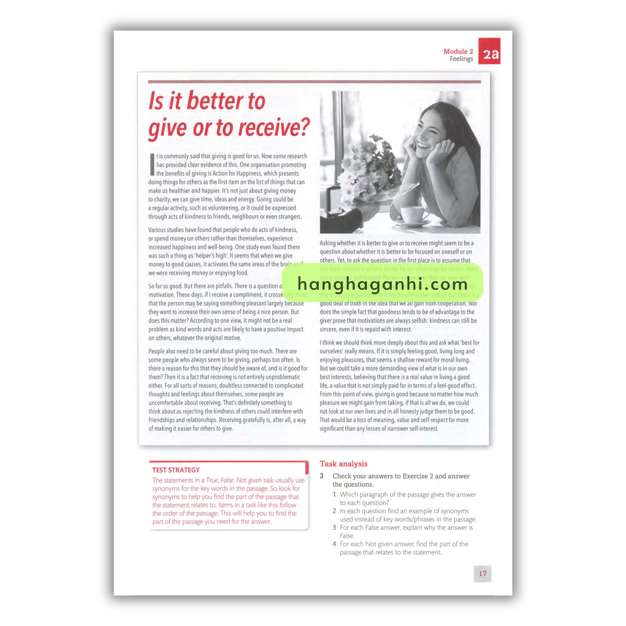 Expert Ielts 6 Student’s Resource Book With Key_thumbnail_15