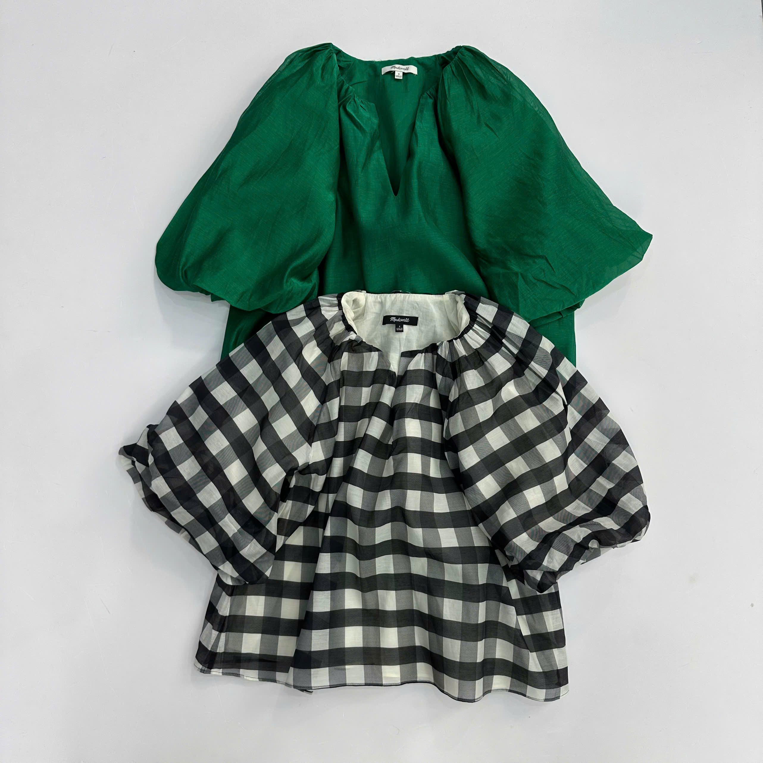 AO NU MAD A152 (L8-5)_thumbnail_5