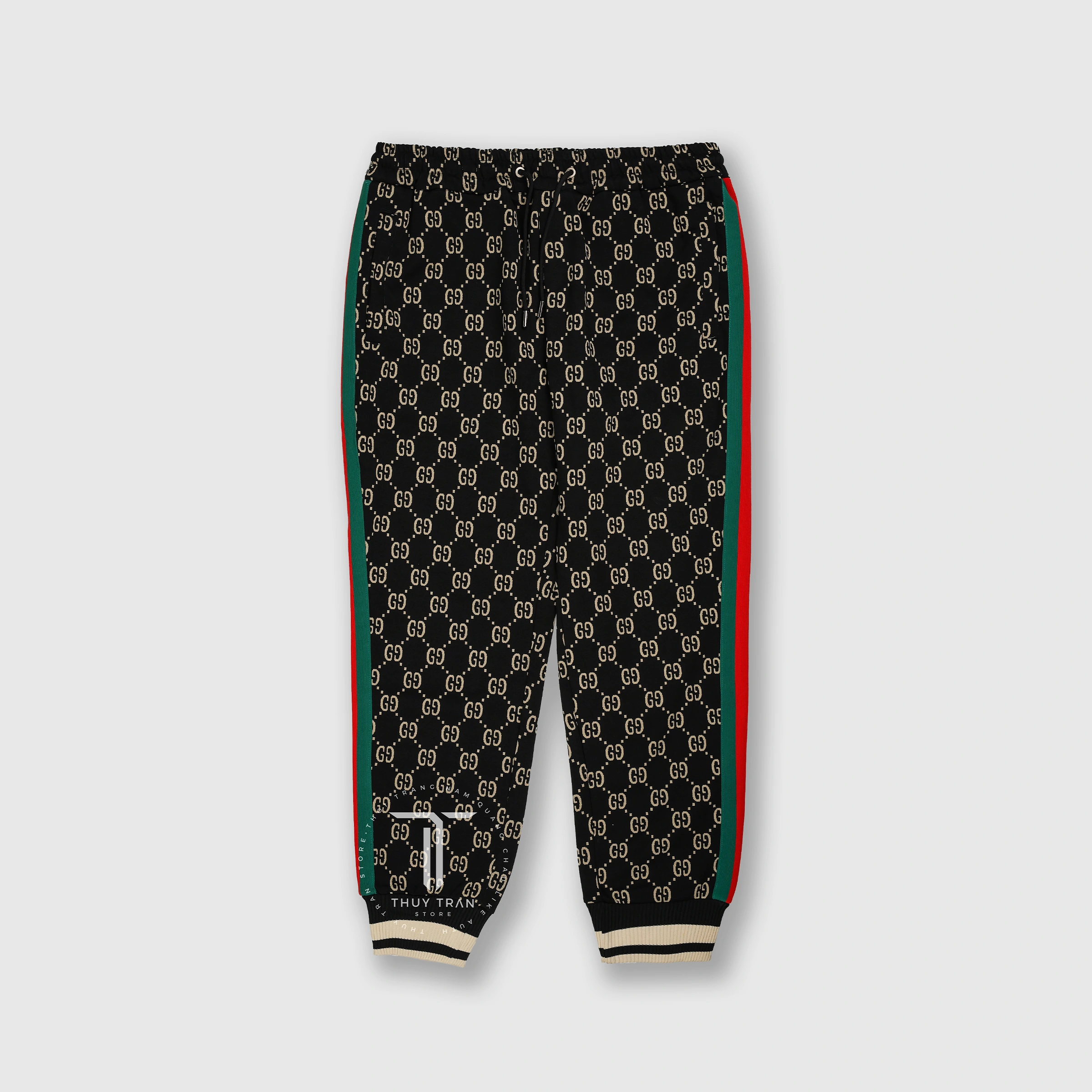 0954 TRACKSUIT GUCCI_thumbnail_1