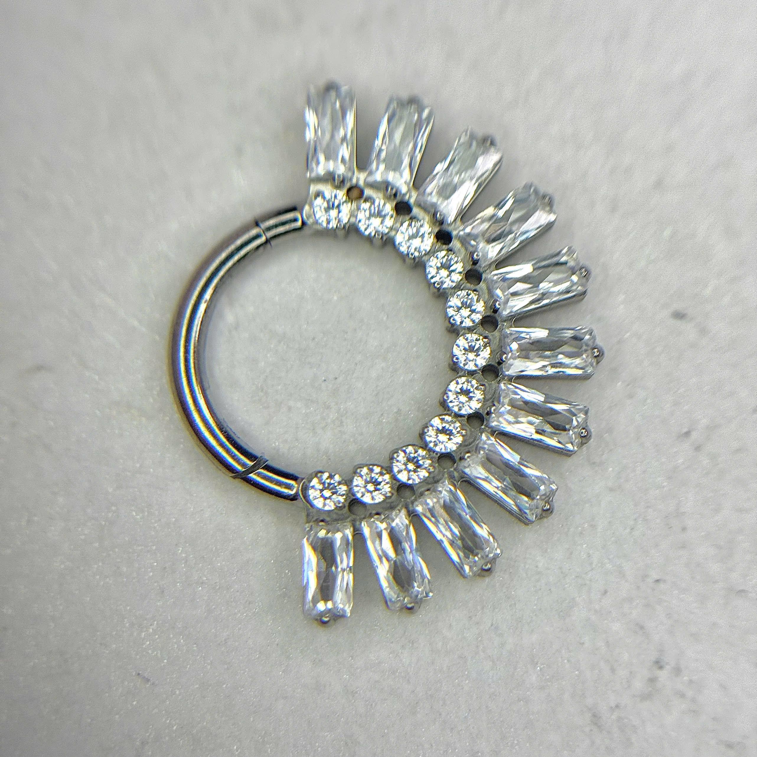 Daith titan 11 đá viền size 8_thumbnail_1