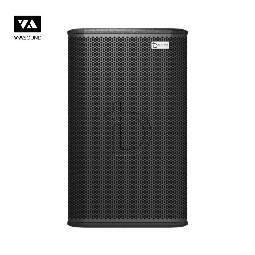 Loa Karaoke DBACOUSTIC LXS30 G2 PREMIUM_thumbnail_1