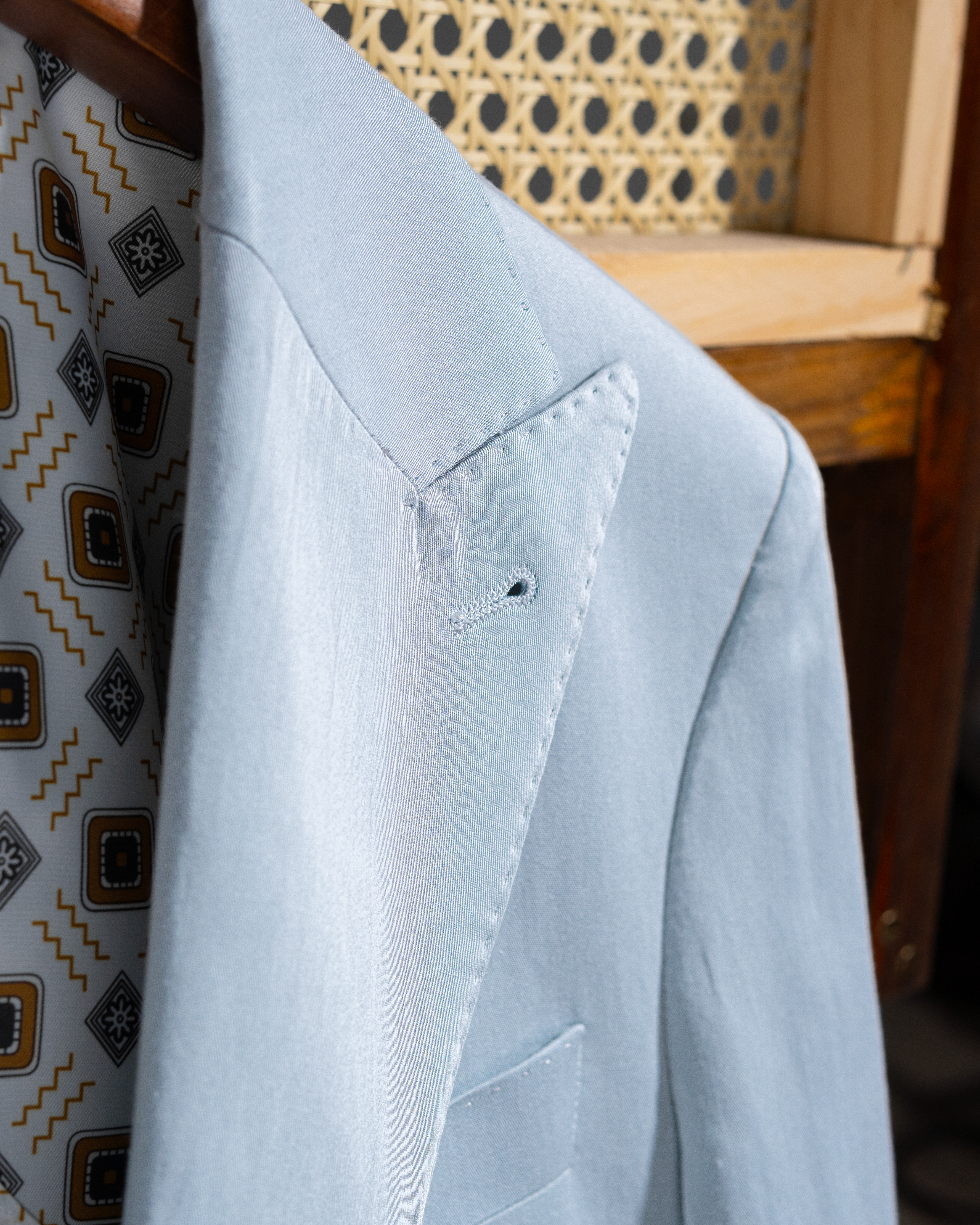 Nice Azure Suit_thumbnail_14