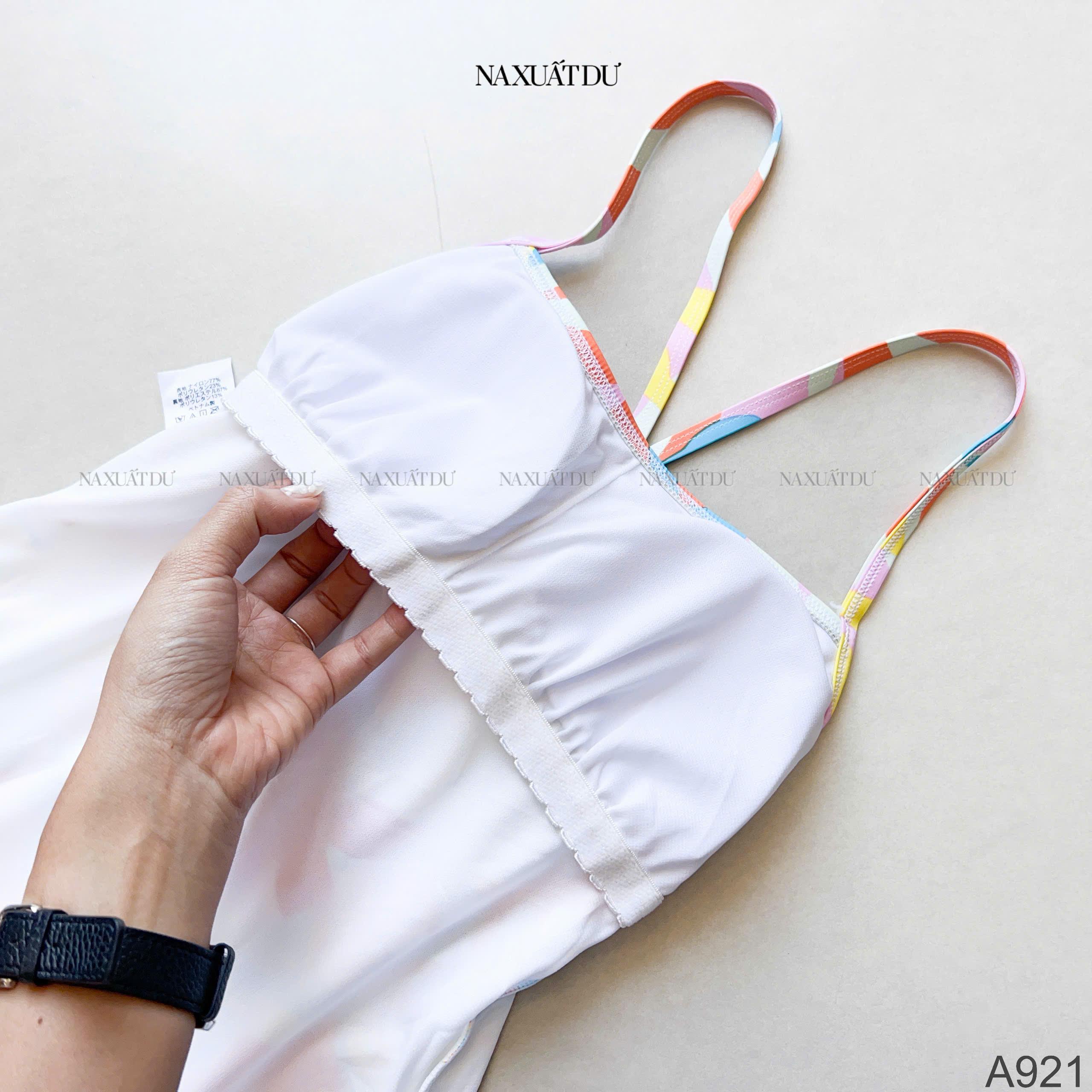 Bodysuit (màu ngẫu nhiên) - A921 (Sale)_thumbnail_22