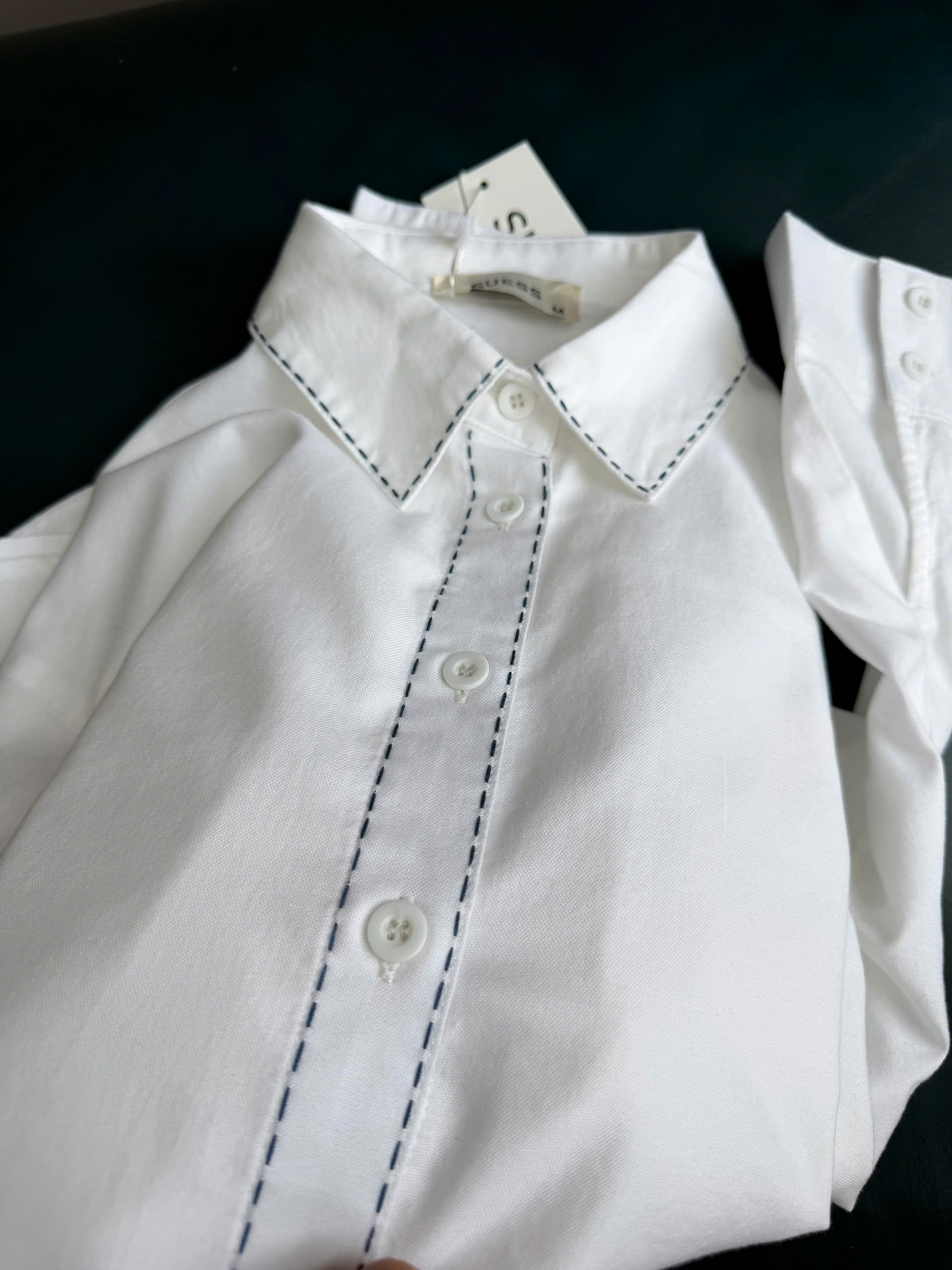 AO SOMI SUESS_thumbnail_9