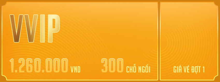 ecf5cfbbb0770a9385cbac6df5d7df802f2cad4c