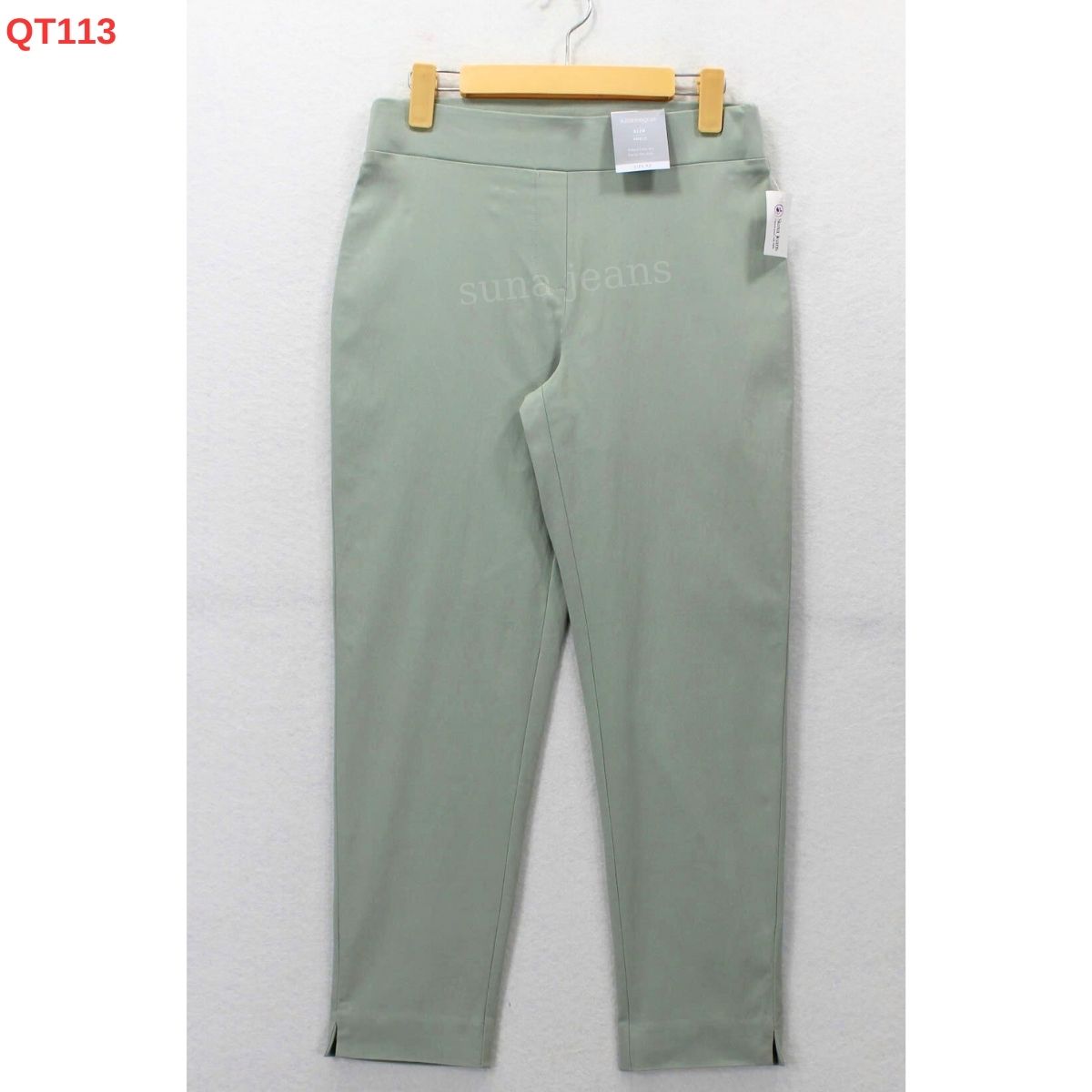 QT113- Quần tây Baggy S.G_thumbnail_2