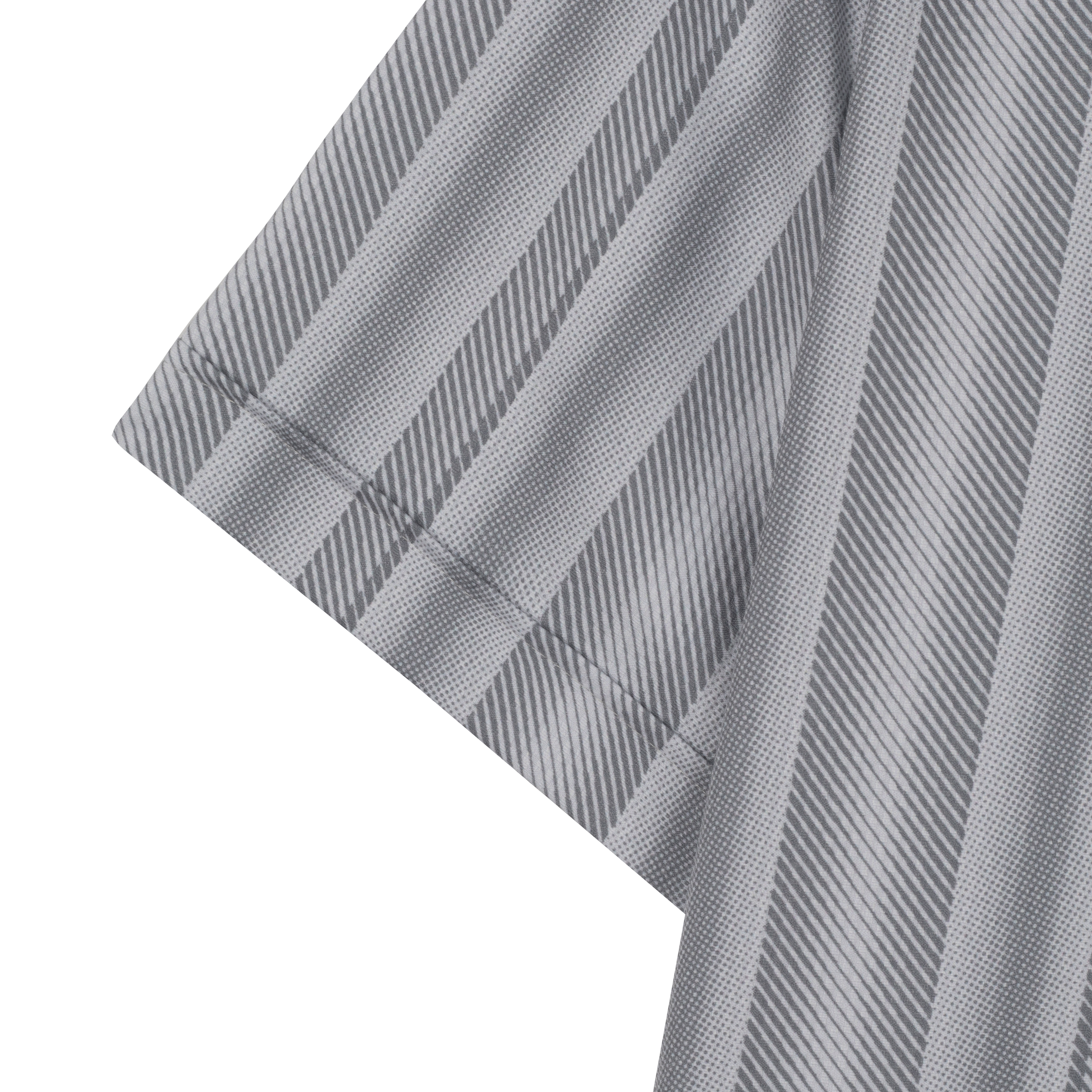 Áo Sơ Mi Sọc S20_thumbnail_7