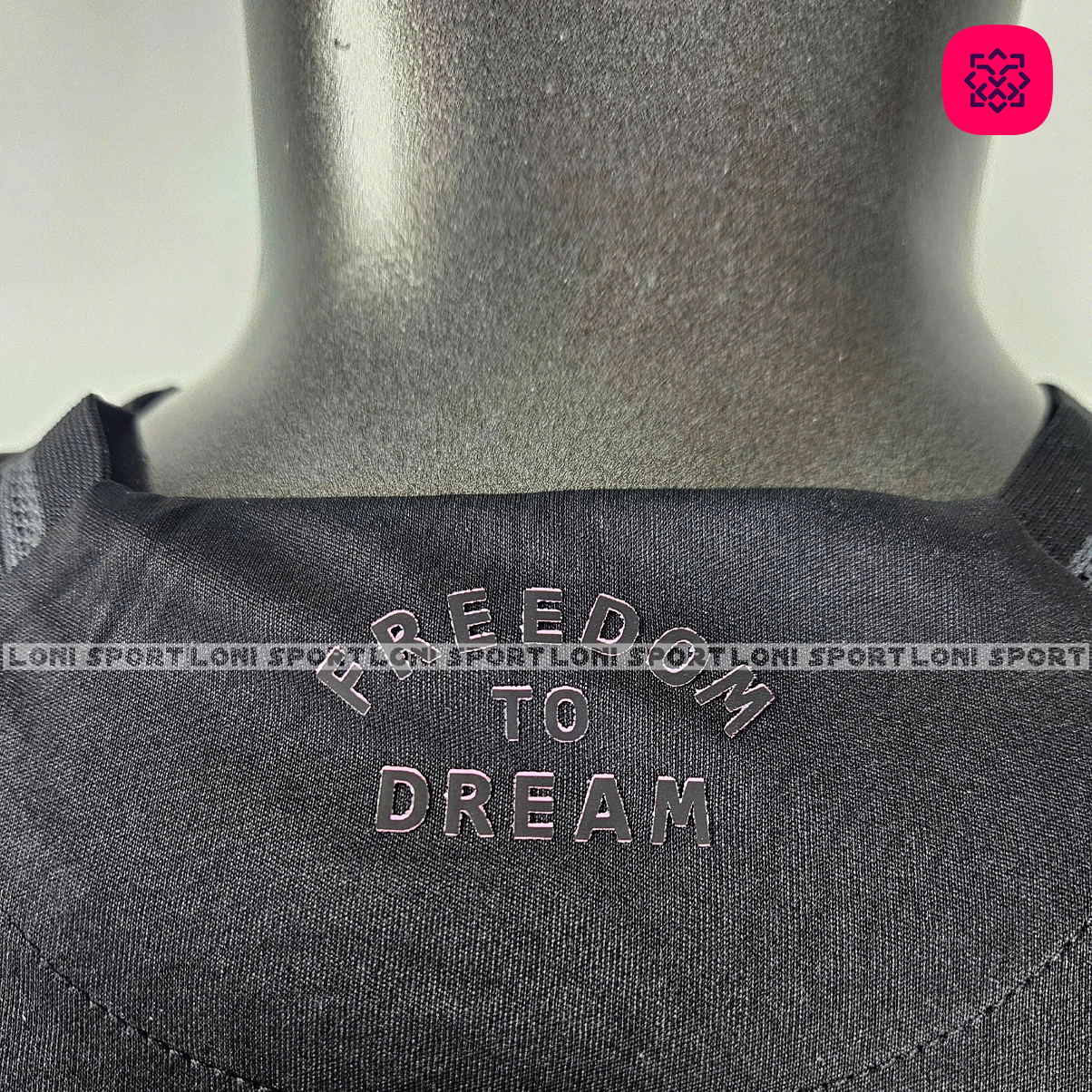 Áo Miami sân khách đen 25/26 - SF_thumbnail_8