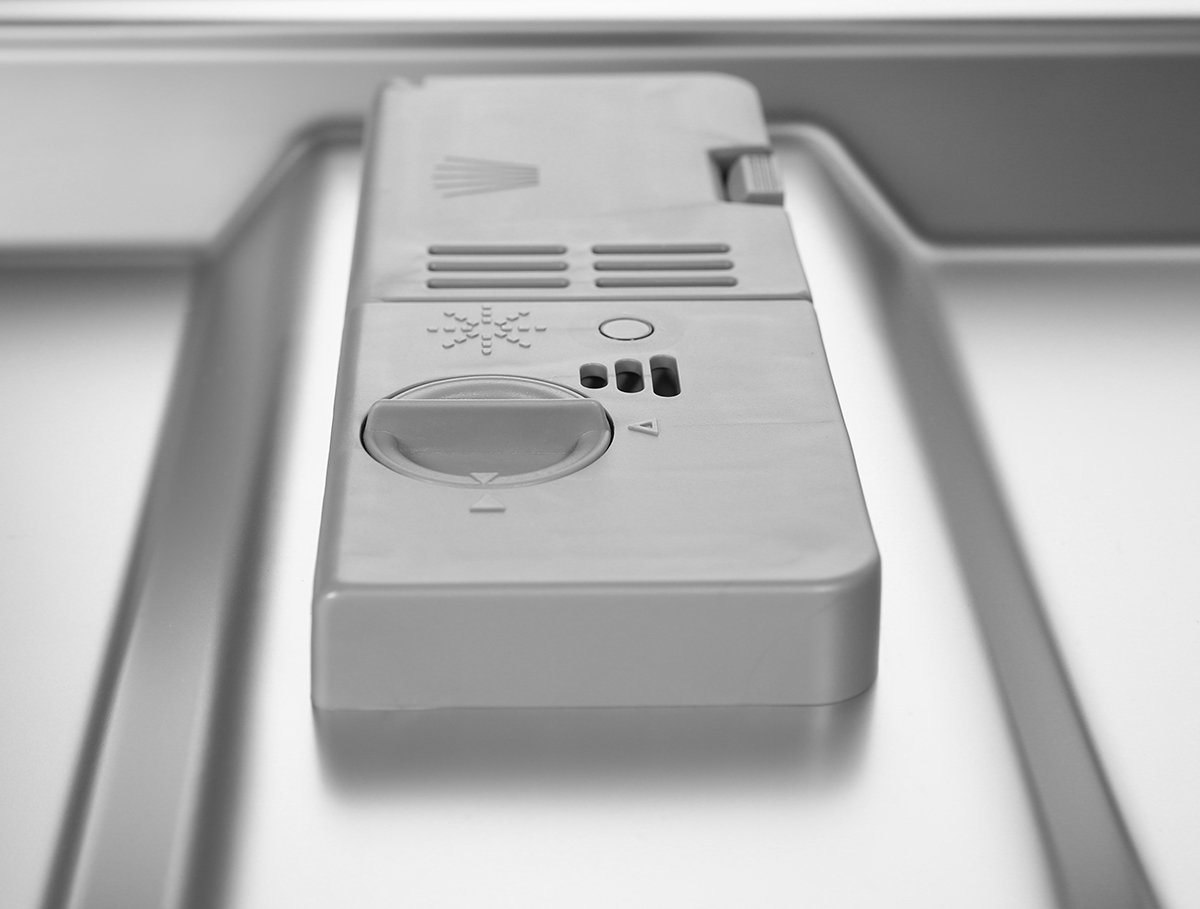 Máy rửa bát KF - W60C3A401L_thumbnail_4