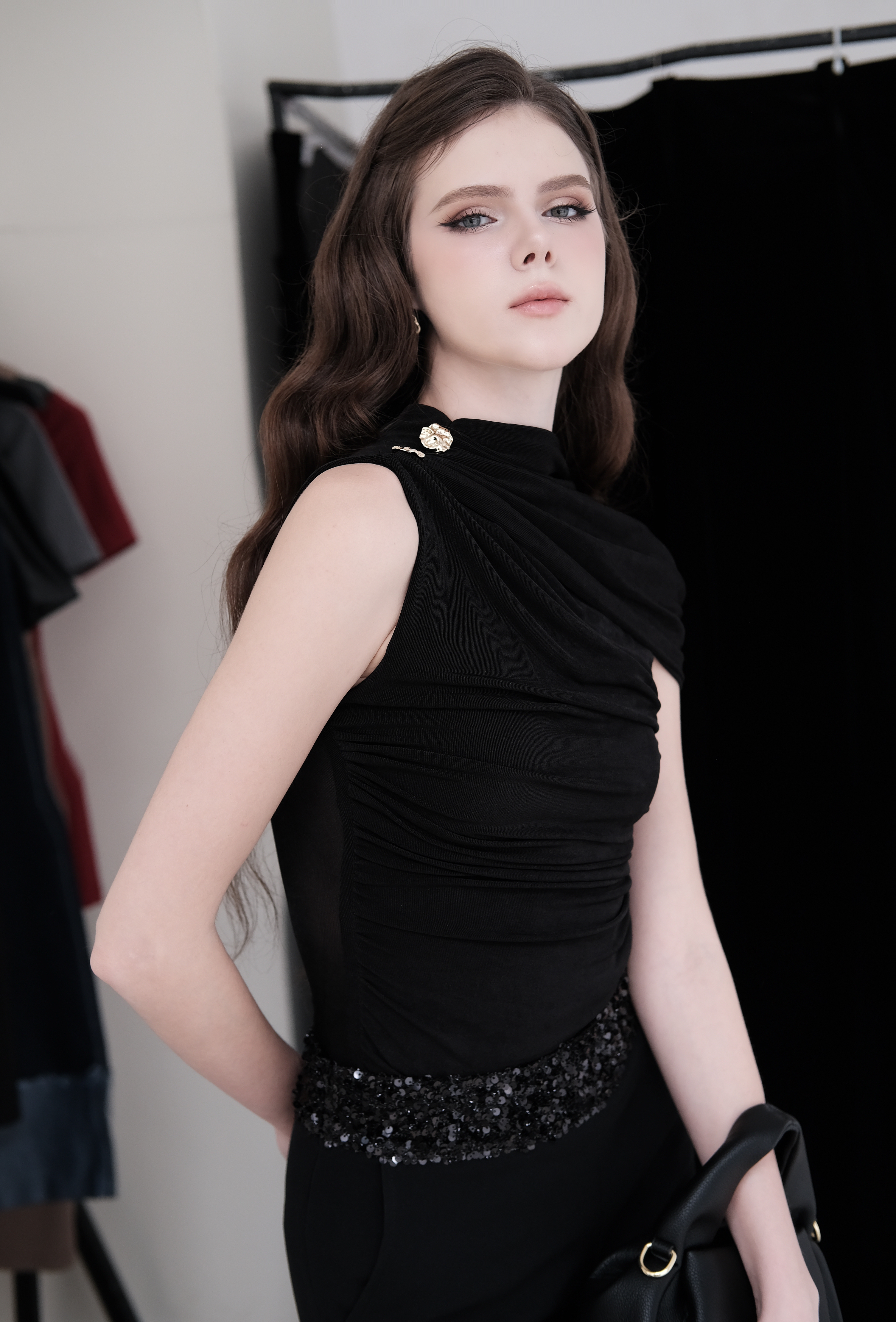 Áo nhún điệu_thumbnail_3