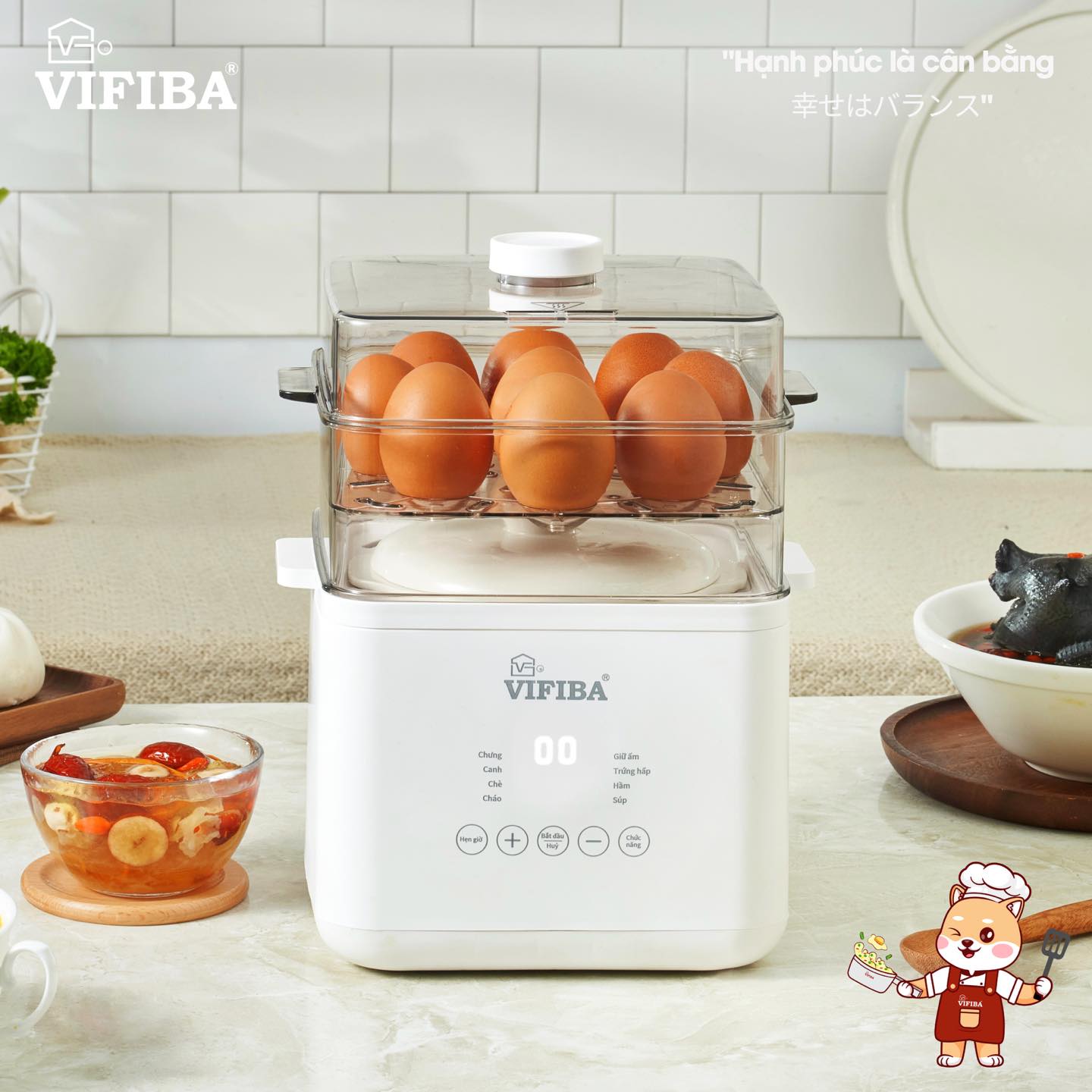 Nồi Nấu Chậm Yori Vifiba_thumbnail_4