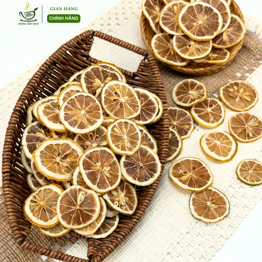 Chanh vàng sấy khô 1KG_thumbnail_3