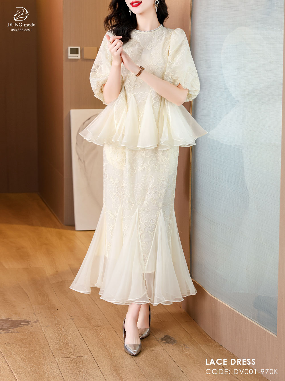 Set Váy Ren DV001 5215_thumbnail_1