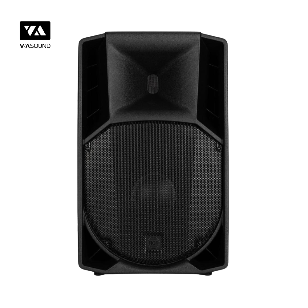 Loa Karaoke RCF ART 715A-MK5