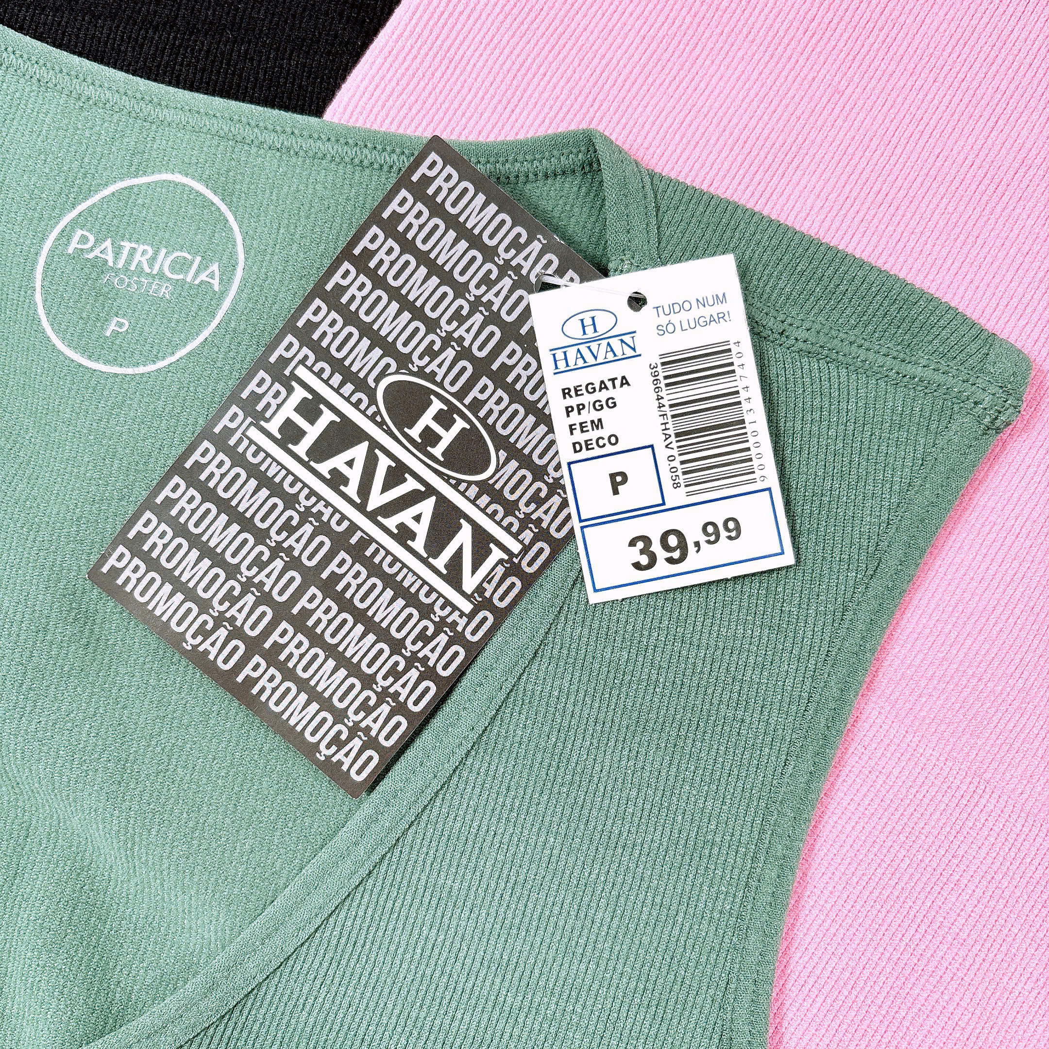 AO NU PATRICIA SAT NACH A699(L12-1)_thumbnail_4