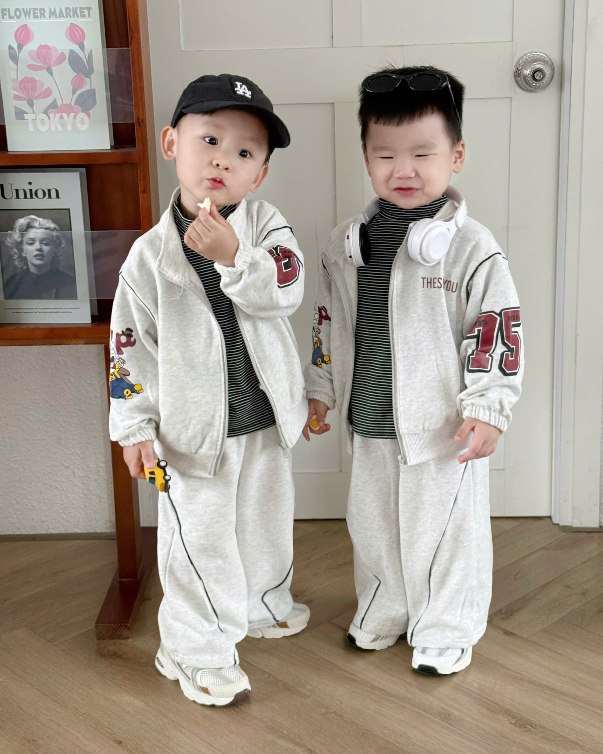 Q24 SET 3CT DÀI THESUYOU - A112.04