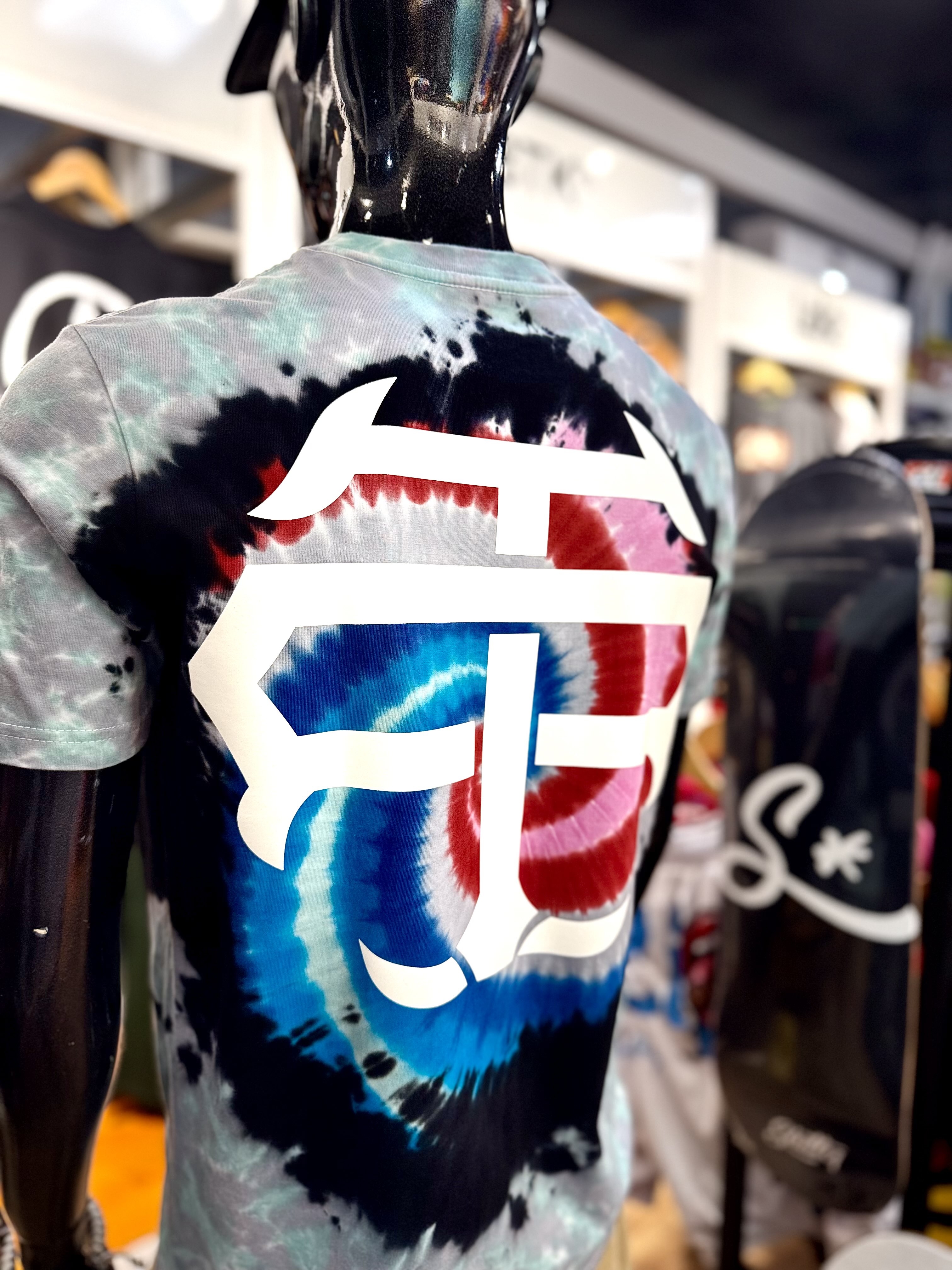 ORIENTAL TIE DYE OG V3_thumbnail_3