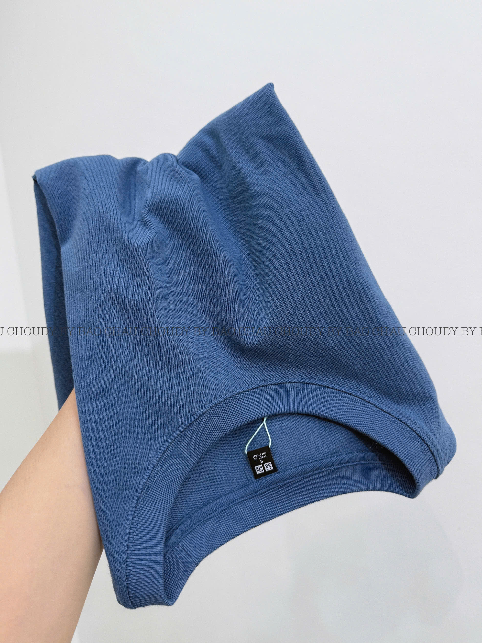 A713 ÁO THUN 4 MÀU_thumbnail_5