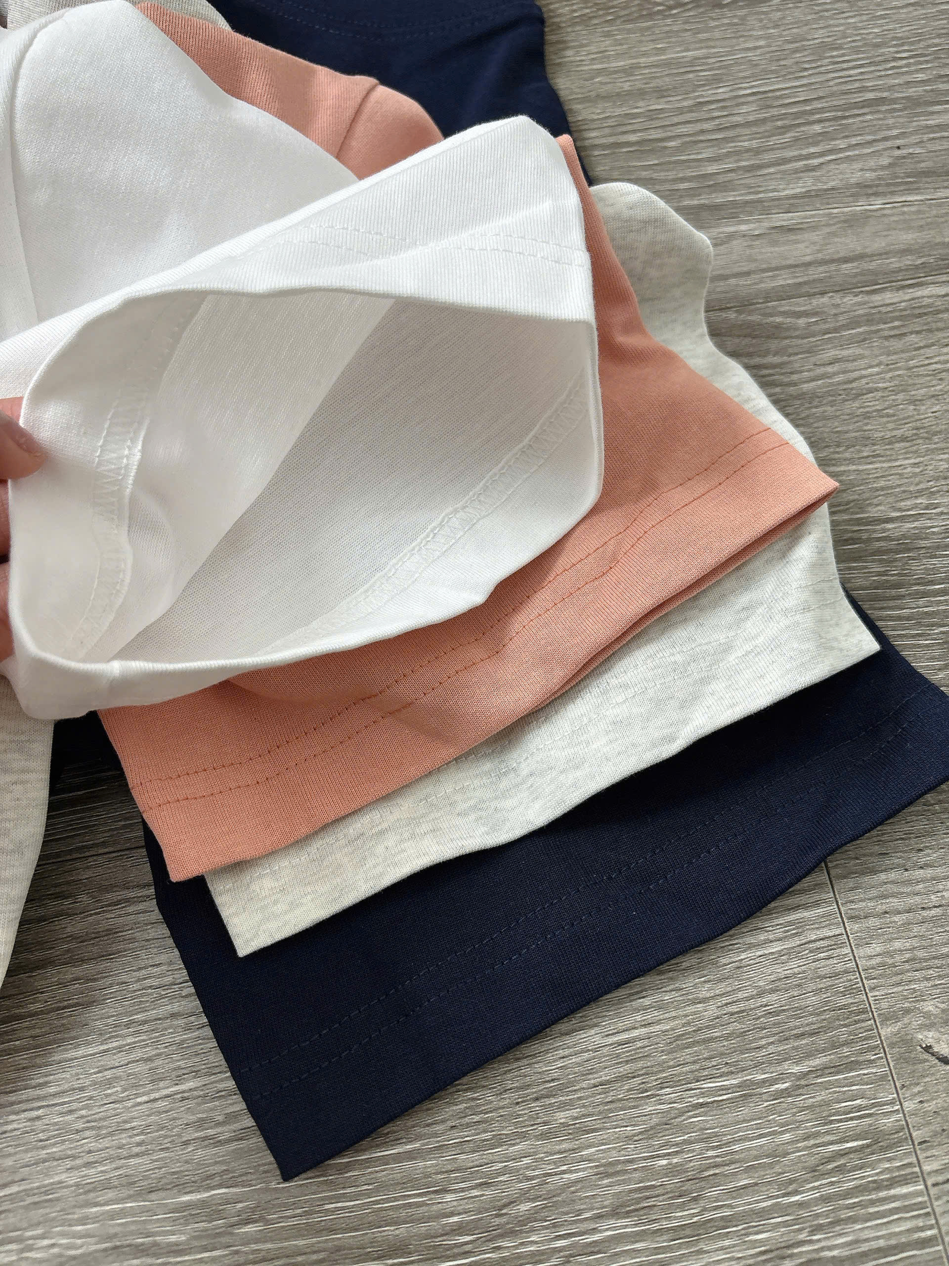 A149 ÁO THUN 4 MÀU_thumbnail_13