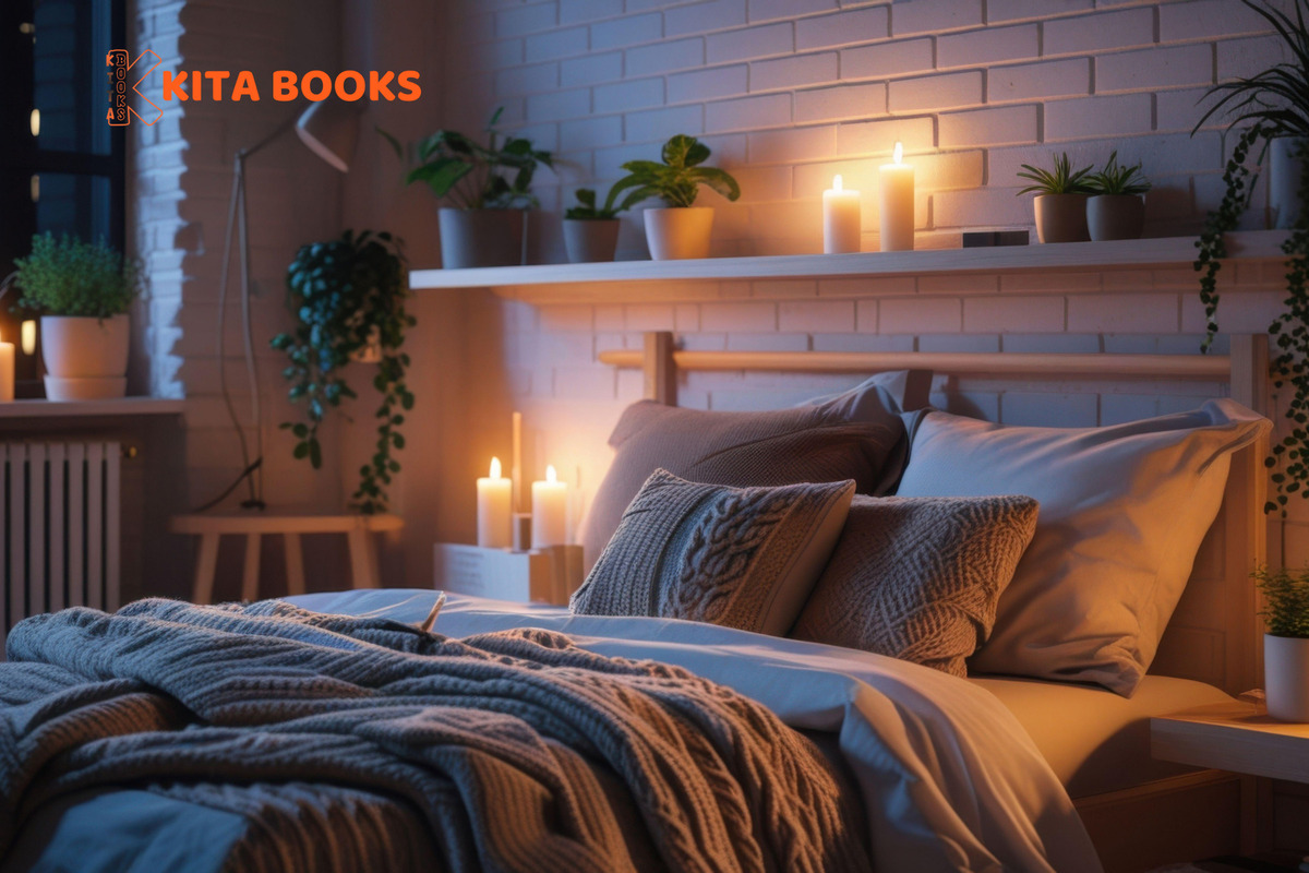 Hướng Dẫn 3 Bước Đọc Sách Cùng Con 10 Phút Mỗi Tối