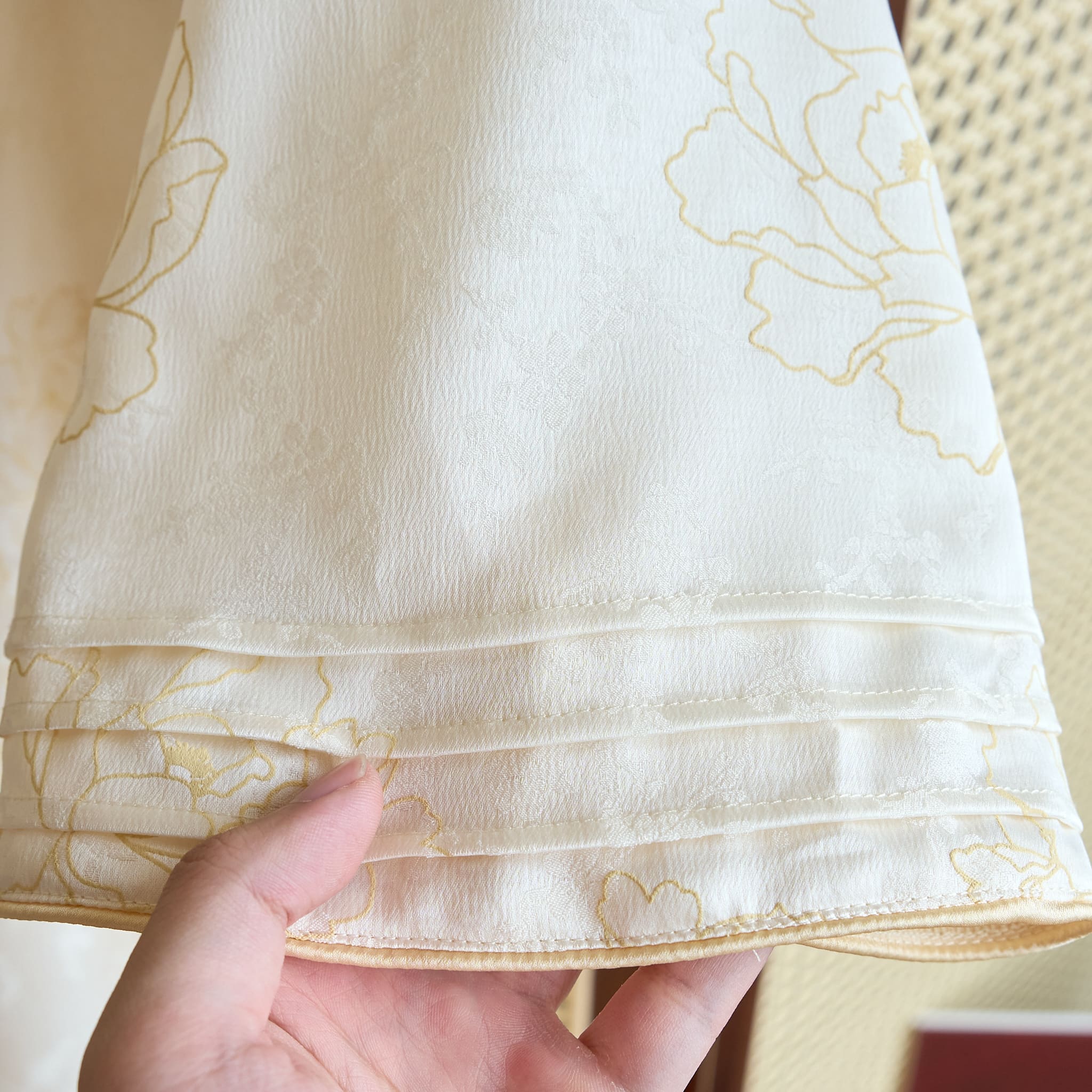 Áo dài Ngọc Dao Liên_thumbnail_7