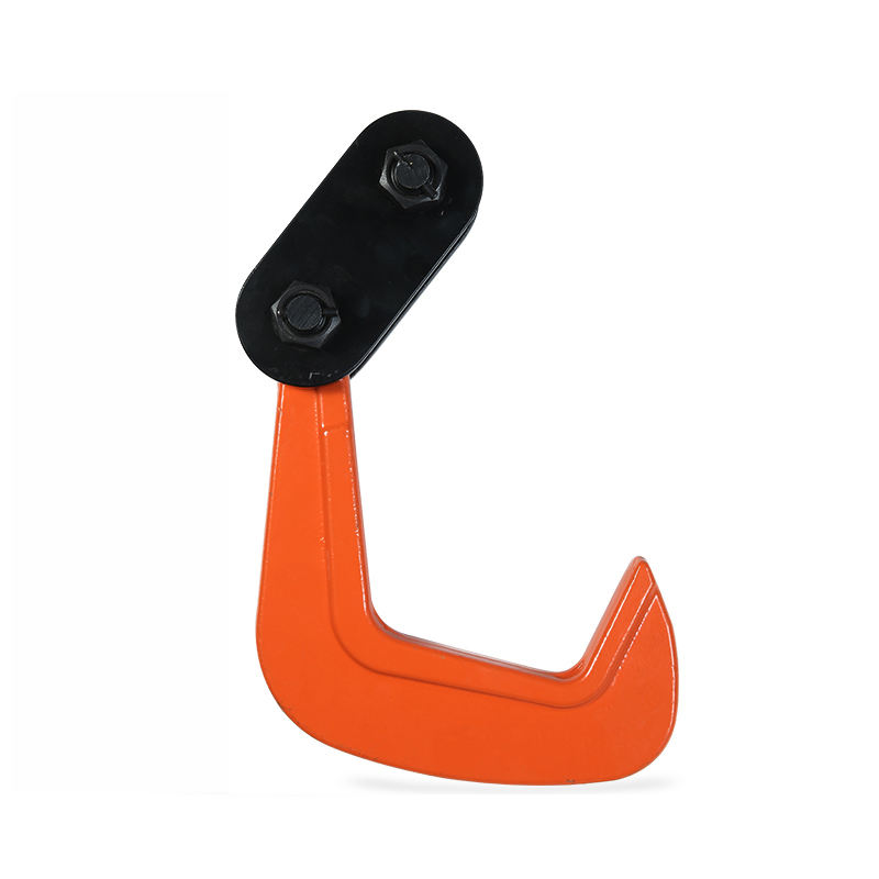 Ngáo cẩu tôn tải trọng 2 tấn, 3 tấn, 5 tấn, 8 tấn và 10 tấn _thumbnail_2