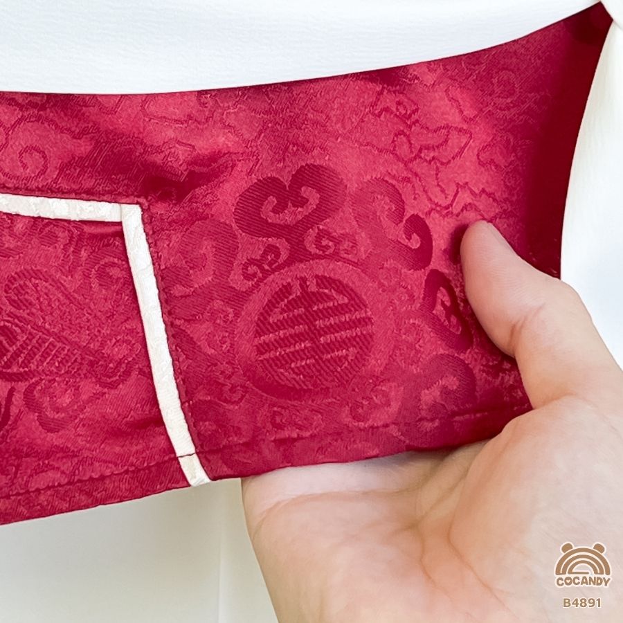 Bộ cách tân ĐỎ Phú Quý_thumbnail_3