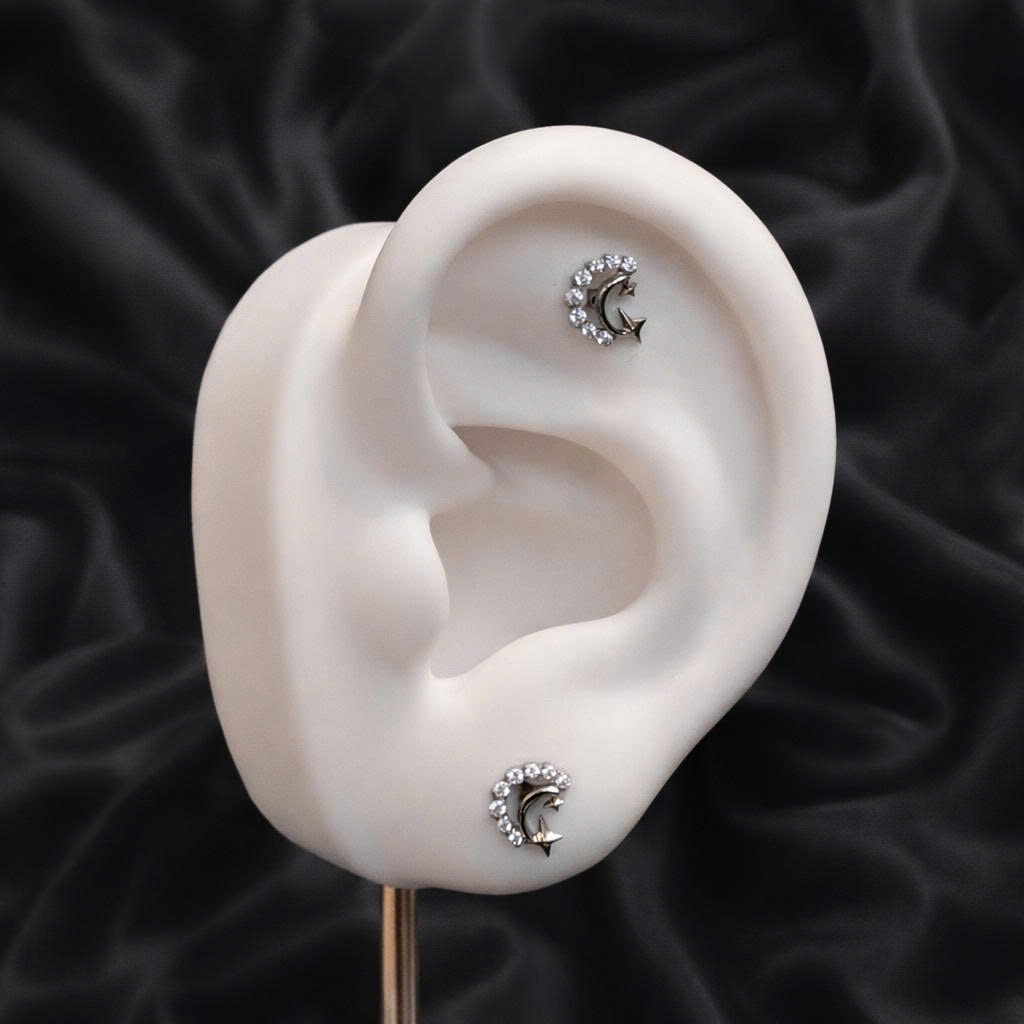 Khuyên kiểu titan mặt trắng đá ngôi sao_thumbnail_3