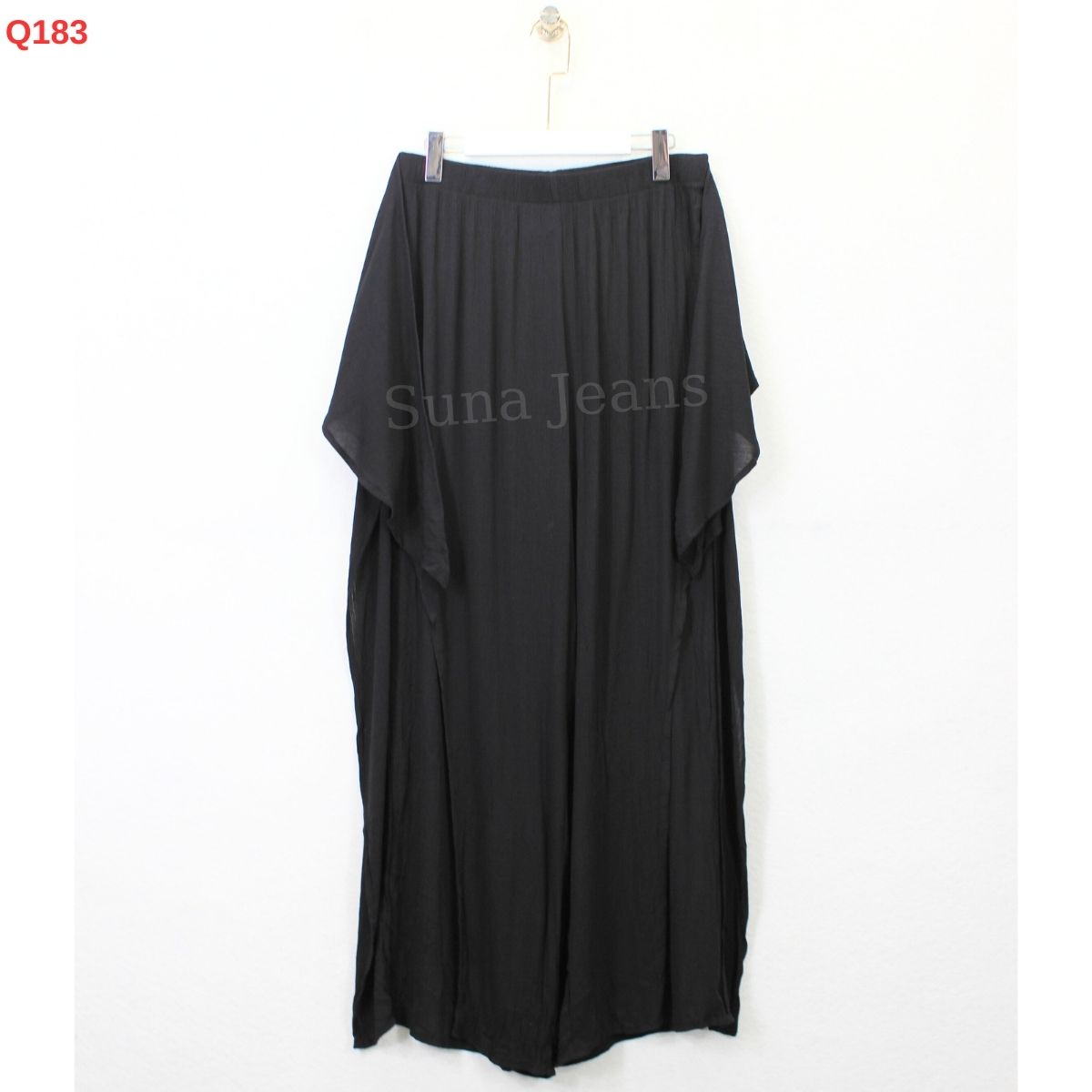 Q183 - QUẦN ĐŨI_thumbnail_4