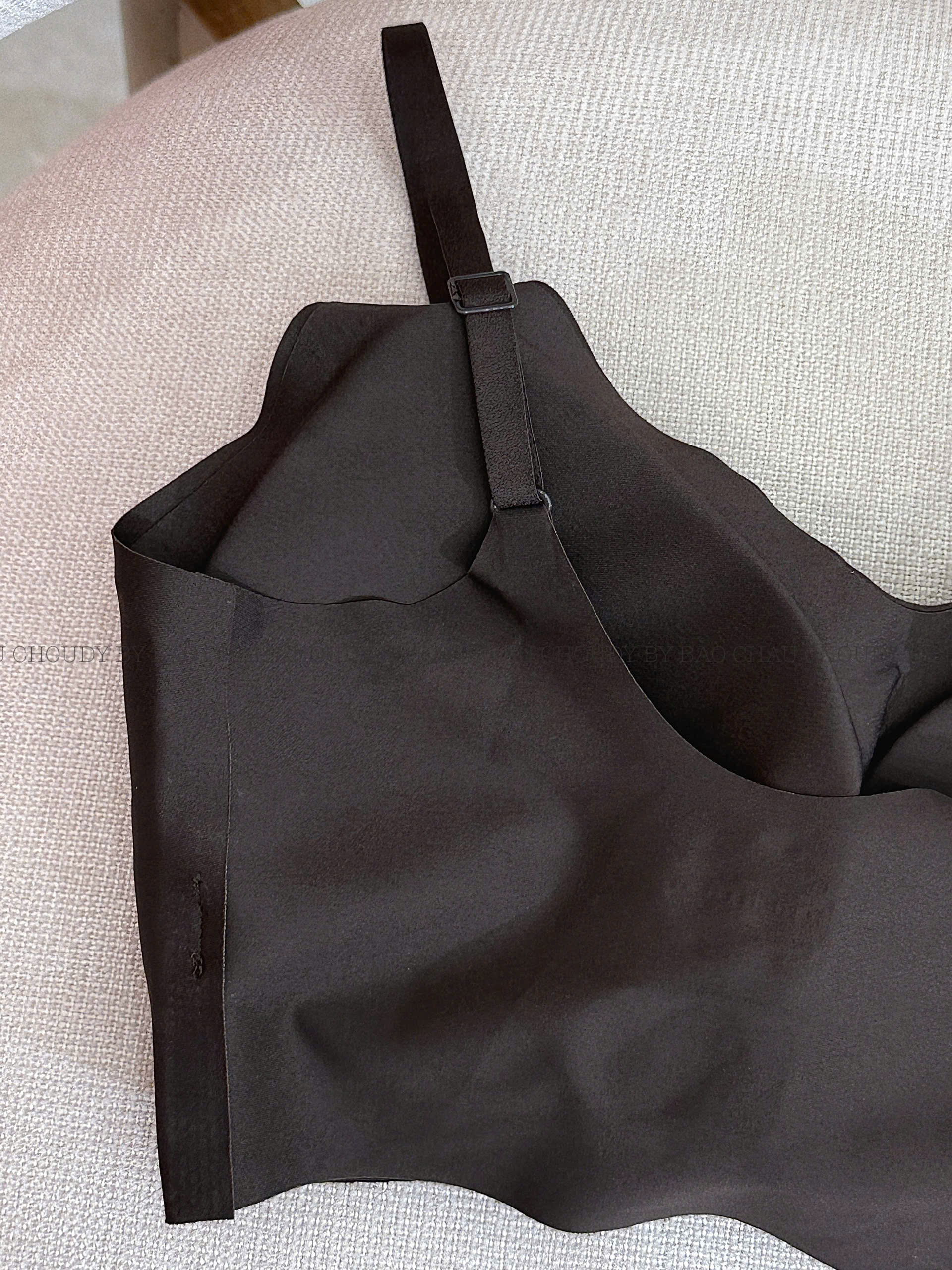 A730 ÁO BRA 5 MÀU_thumbnail_2