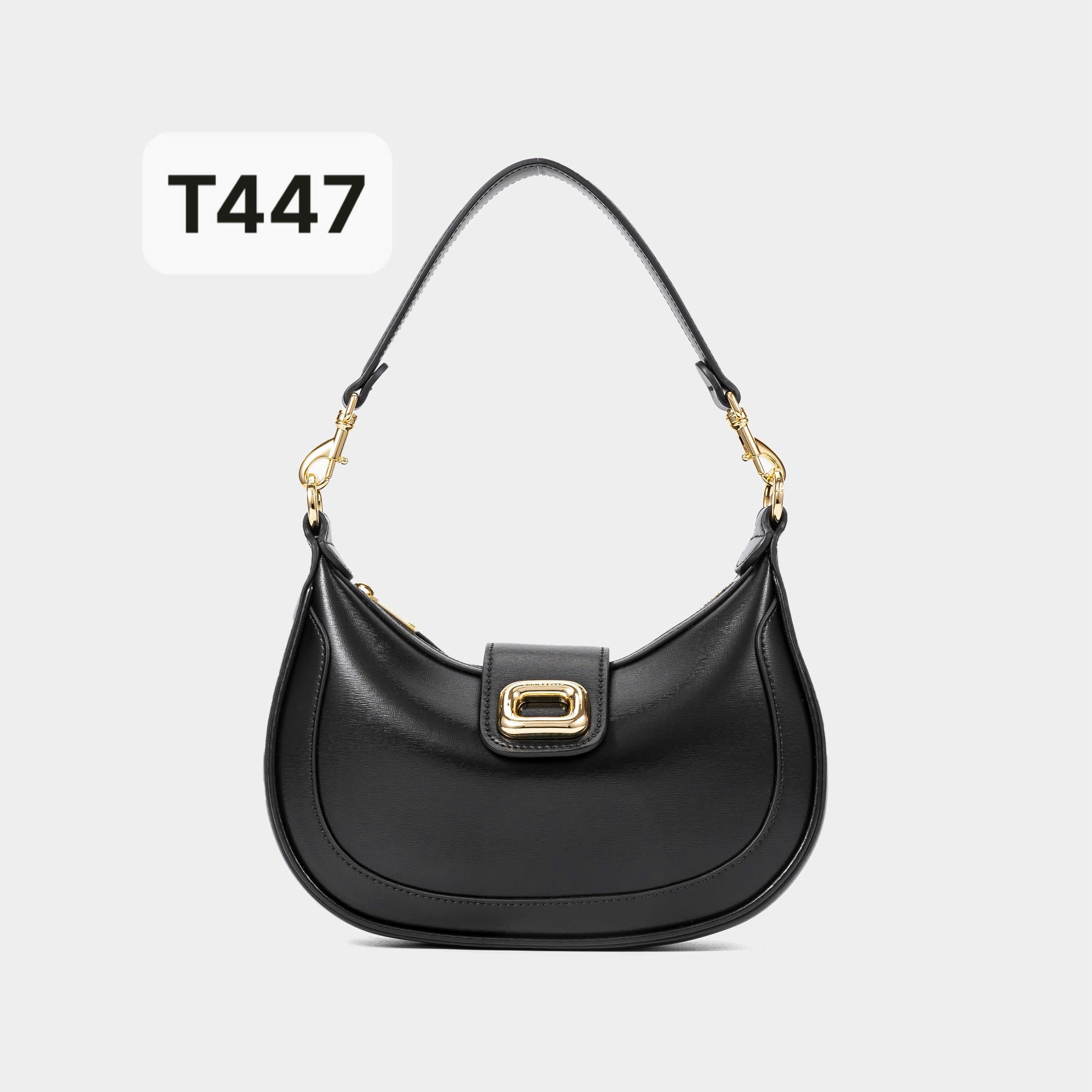 Túi xách cao cấp Chris.bel.la