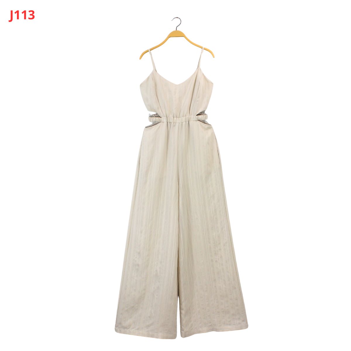 J113- JUM F21 XỊN_thumbnail_6