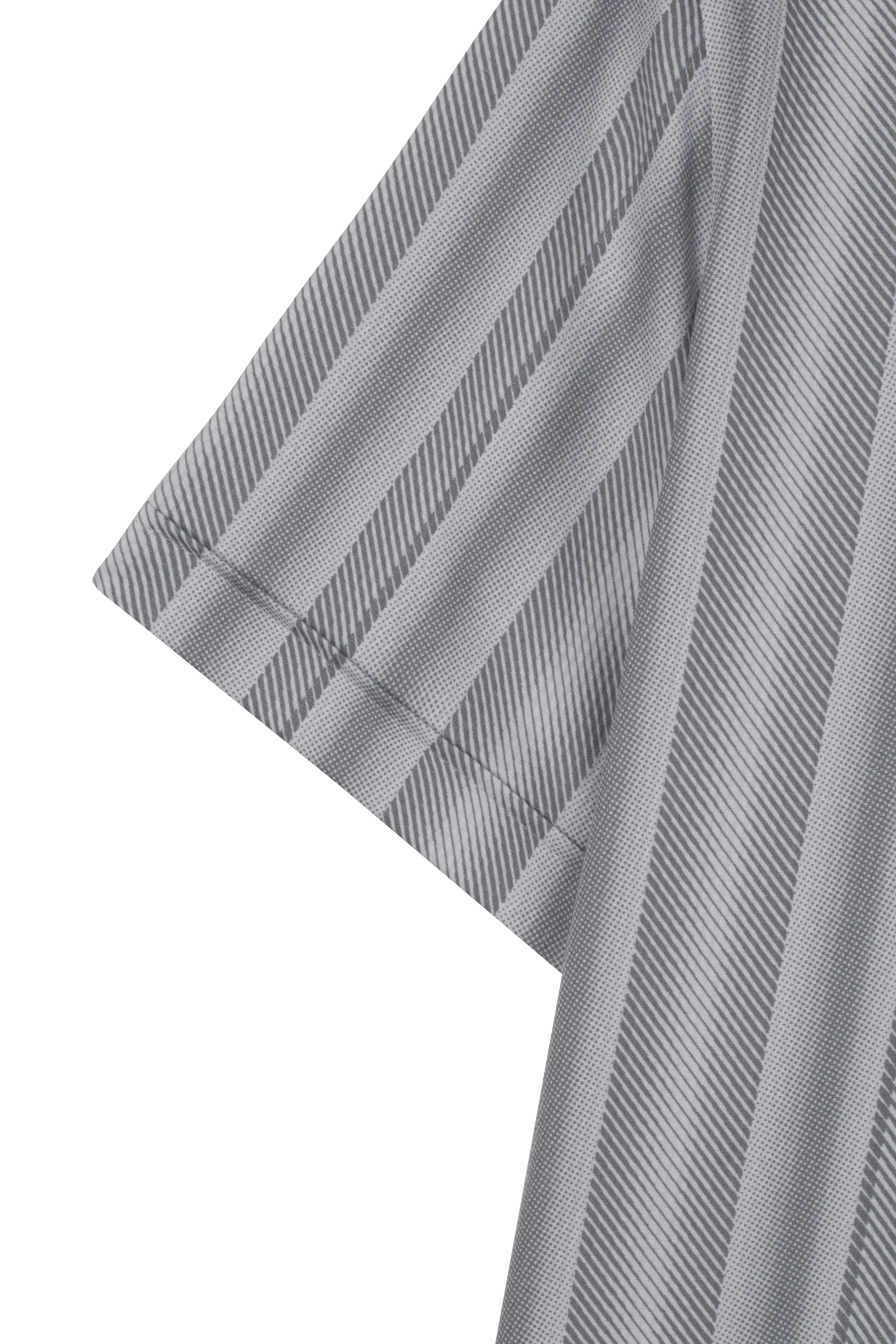 Áo Sơ Mi Sọc Classic S20_thumbnail_7