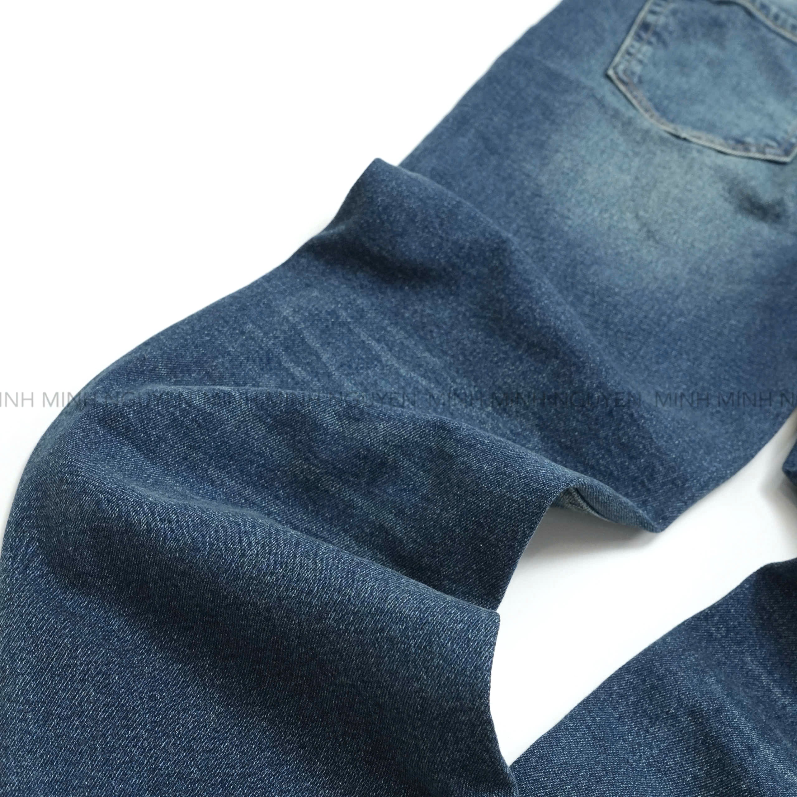 QUAN JEAN MAVK_thumbnail_11