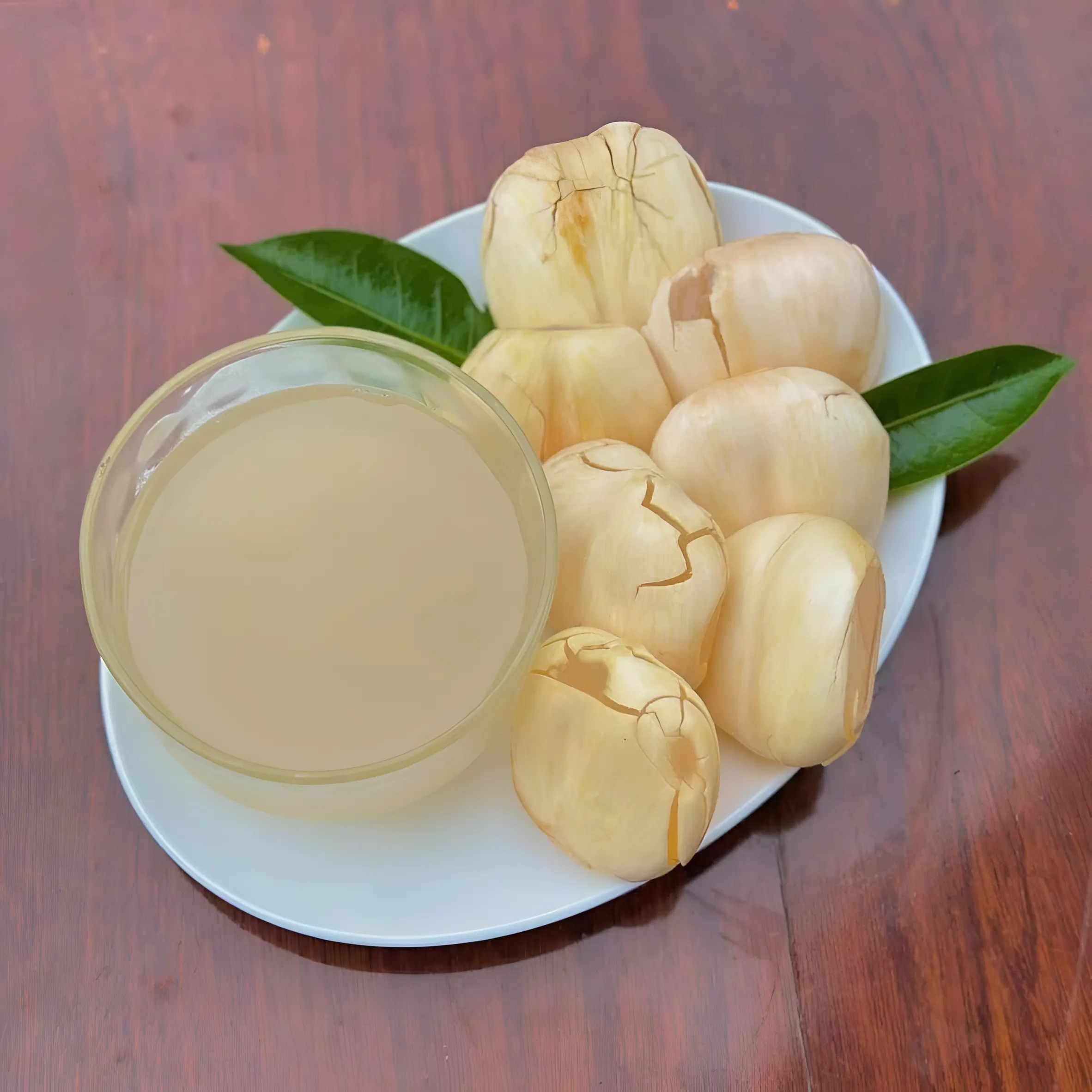 Thốt Nốt Tươi_thumbnail_2