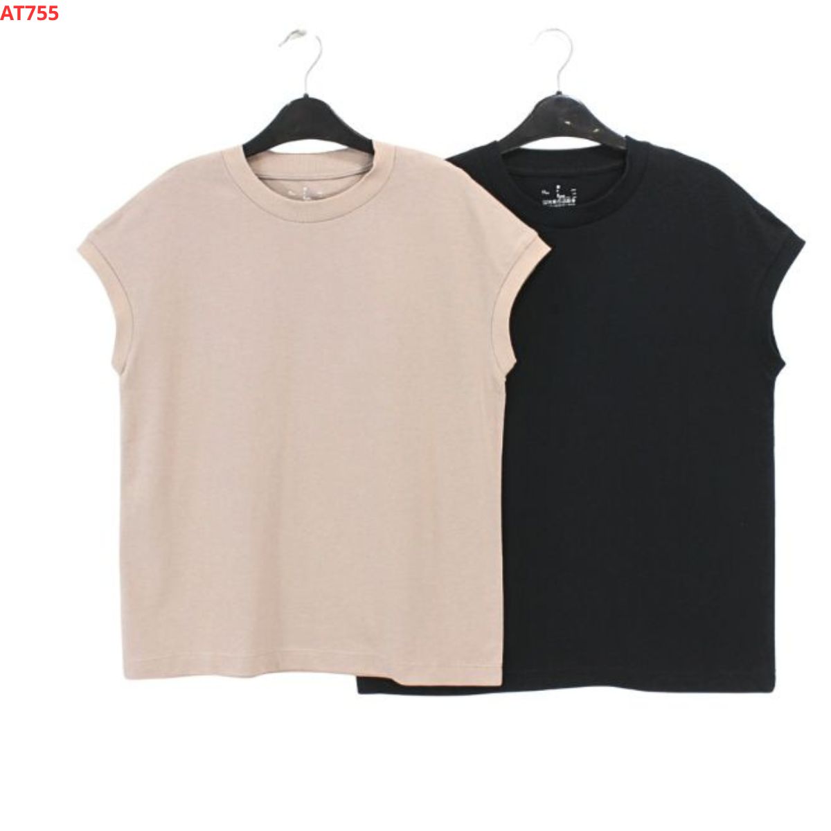 AT755 Áo thun sát nách Gu_thumbnail_3