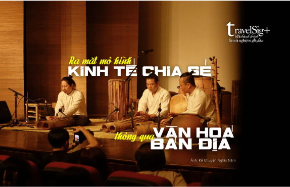 Ảnh màn hình 2026-03-01 lúc 09.49.09