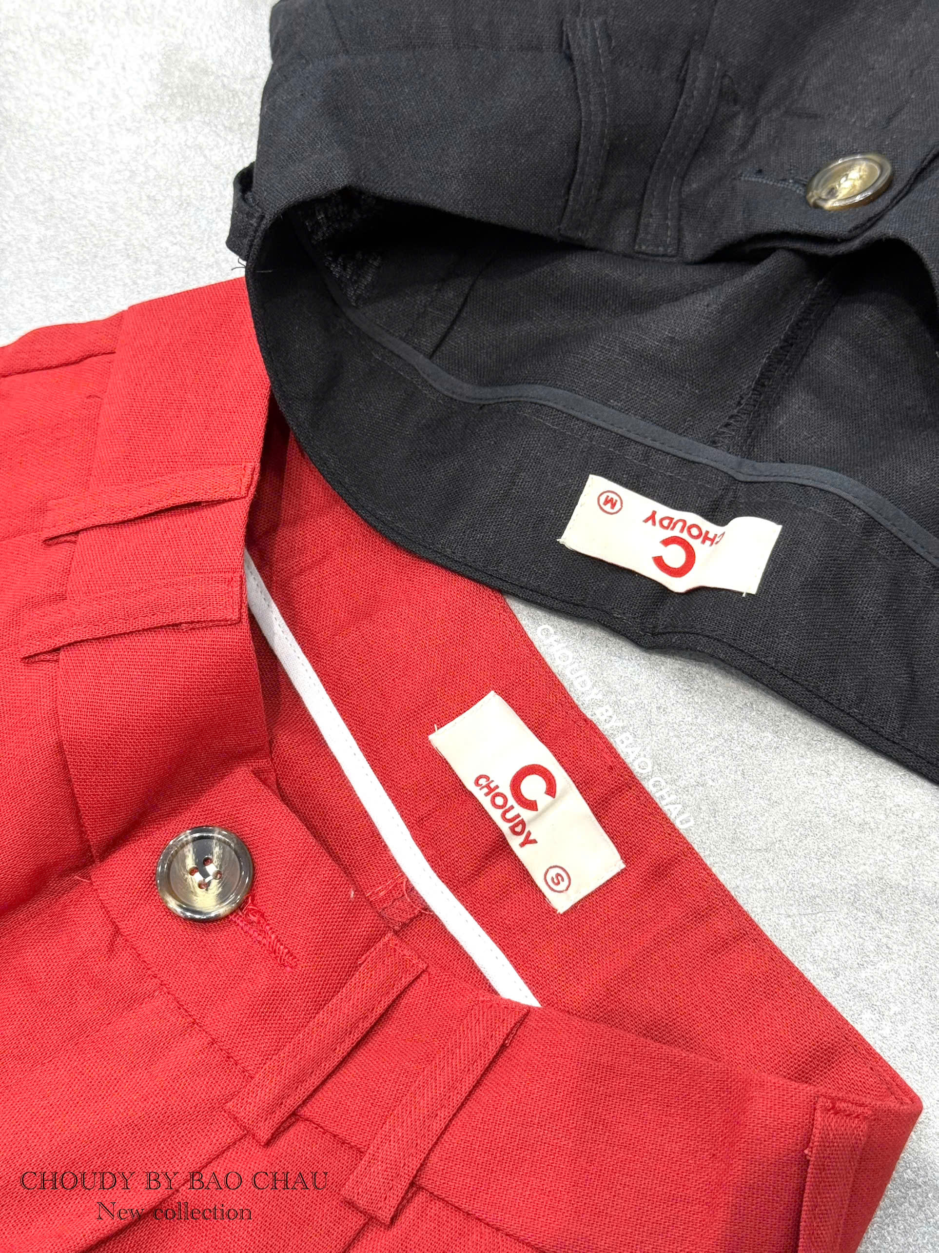 U105 SET BỘ LINEN  2 MÀU_thumbnail_10