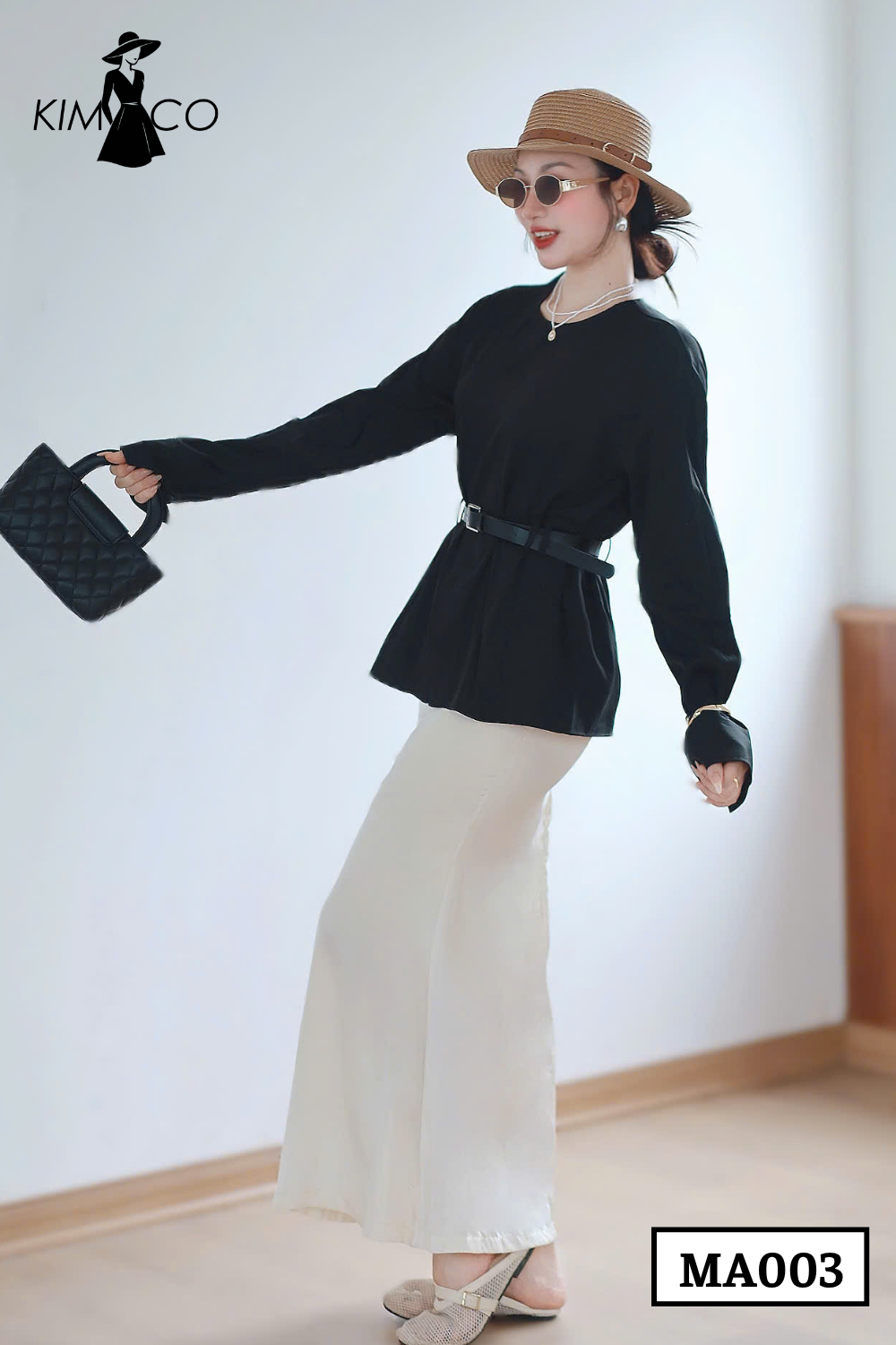 Áo Black Greece - MA003_thumbnail_3