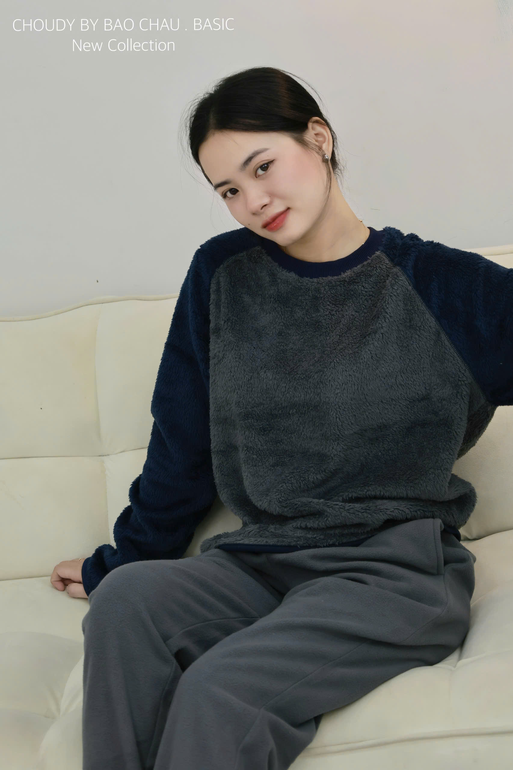 SALE S165 SET BỘ NAM NỮ 4 MÀU_thumbnail_13