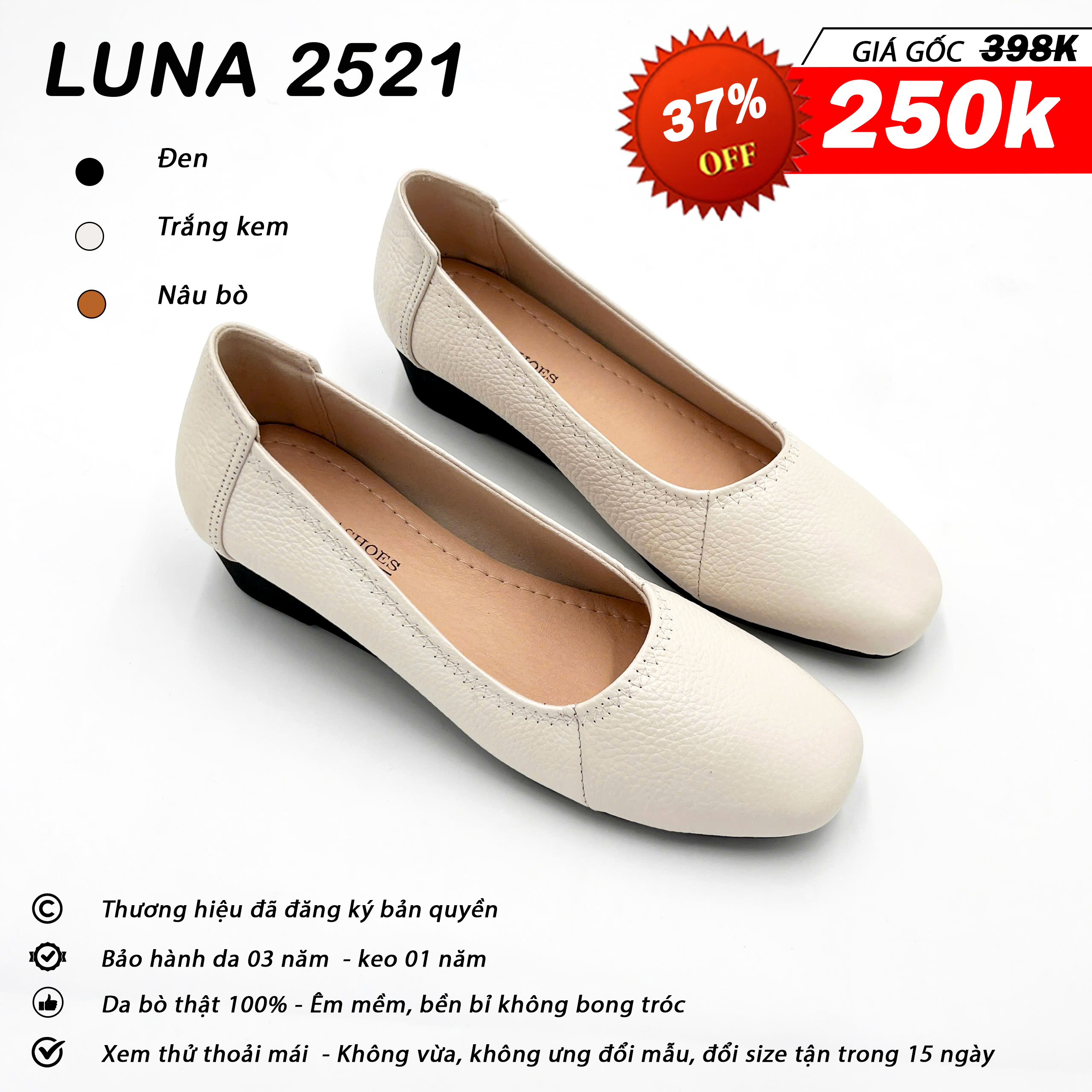 Luna 2521_thumbnail_5